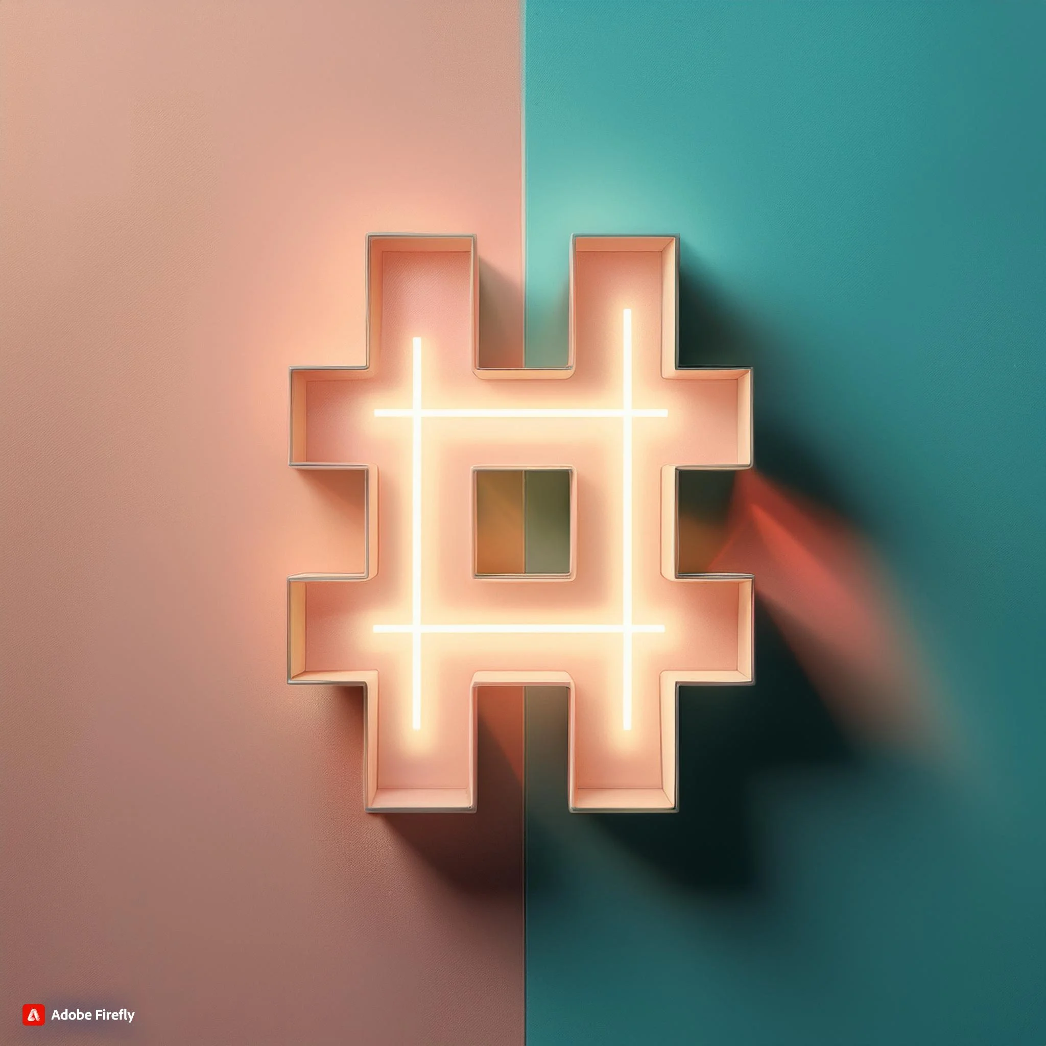 Jamie Rose Marketing: I’m Jamie Rosenbaum, a Brand Strategist and ...