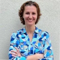 Marketing measurement verified.