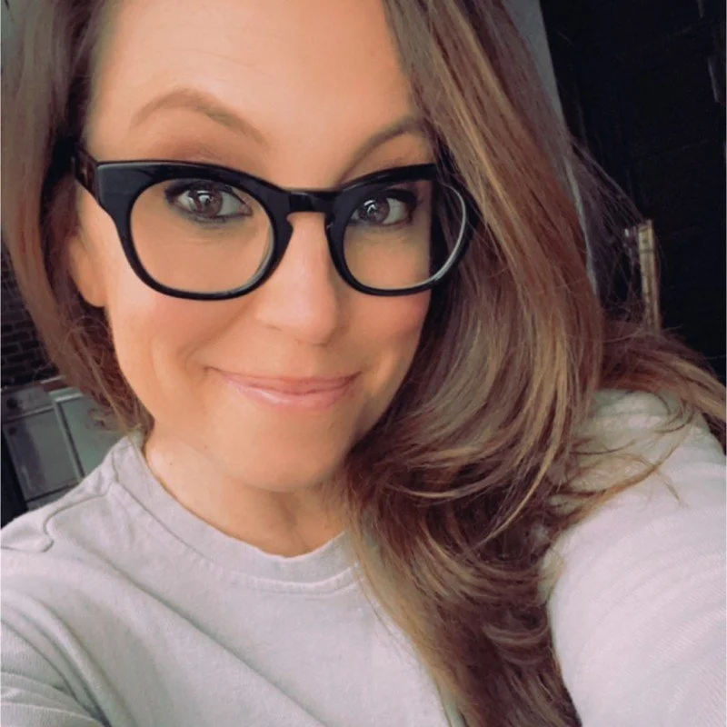 CMO of SAMSUNG reccommends Jamie Rose Marketing. 