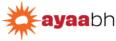 AYAA Behavioral Health