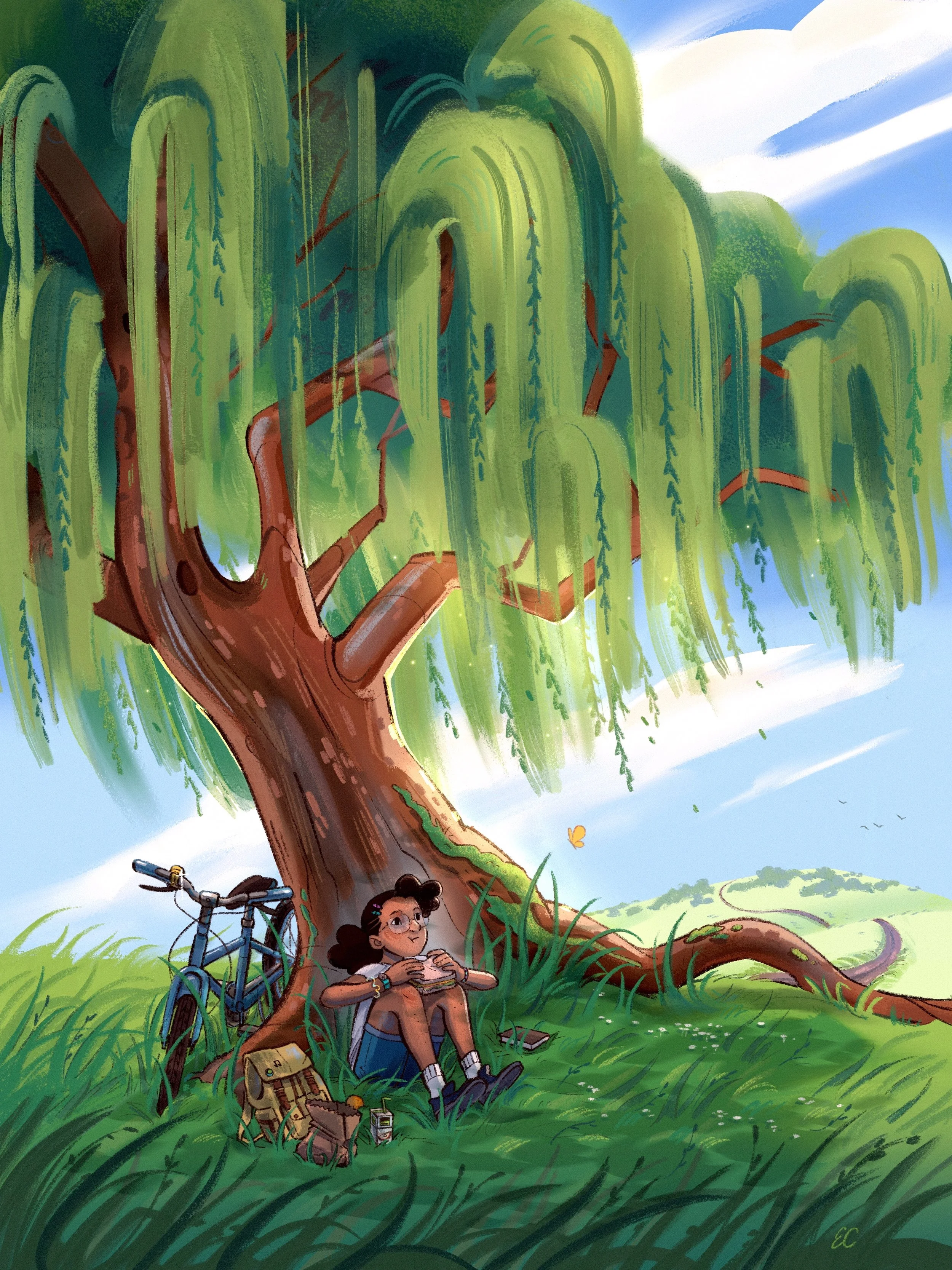 Solitary_Summer_Picnic_Final_Low_Res.jpg