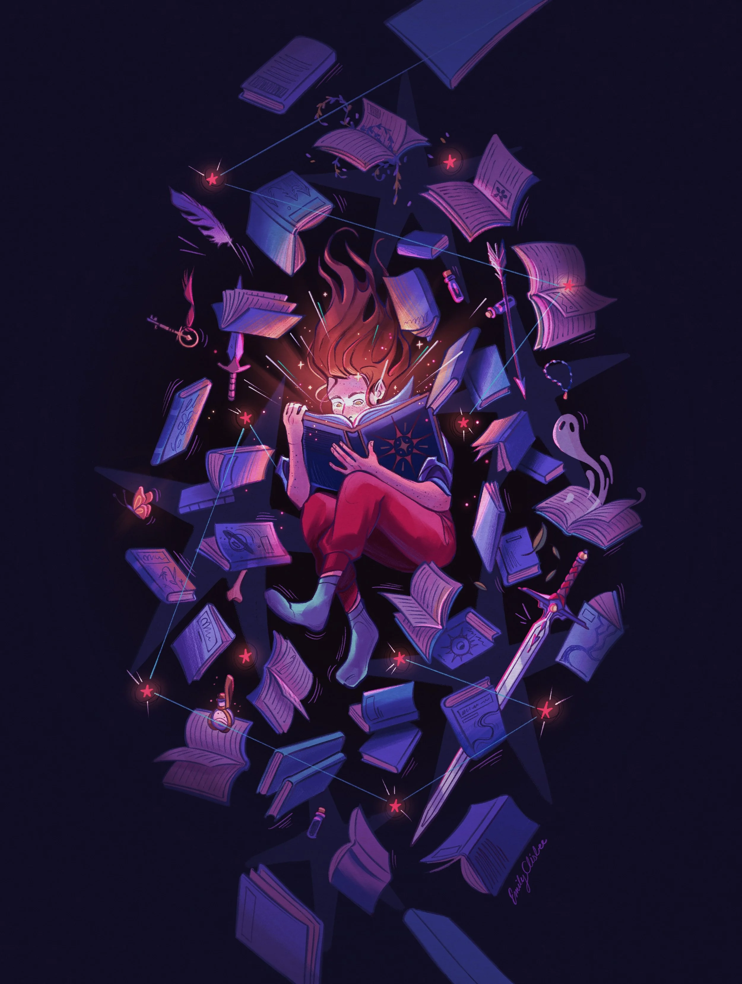 Illuminated_12x16_Low_Res.jpg