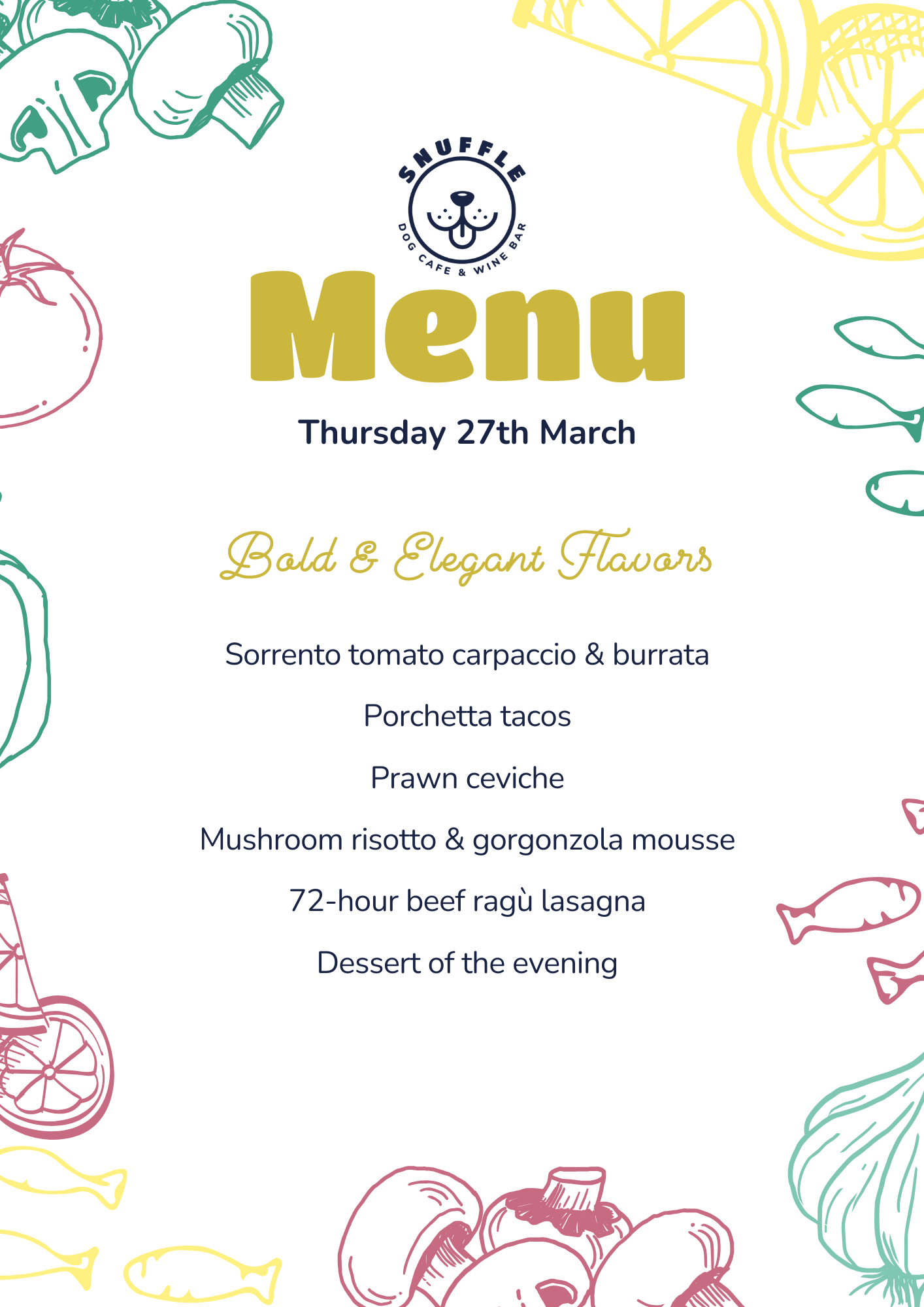 Thursday 27th March.png