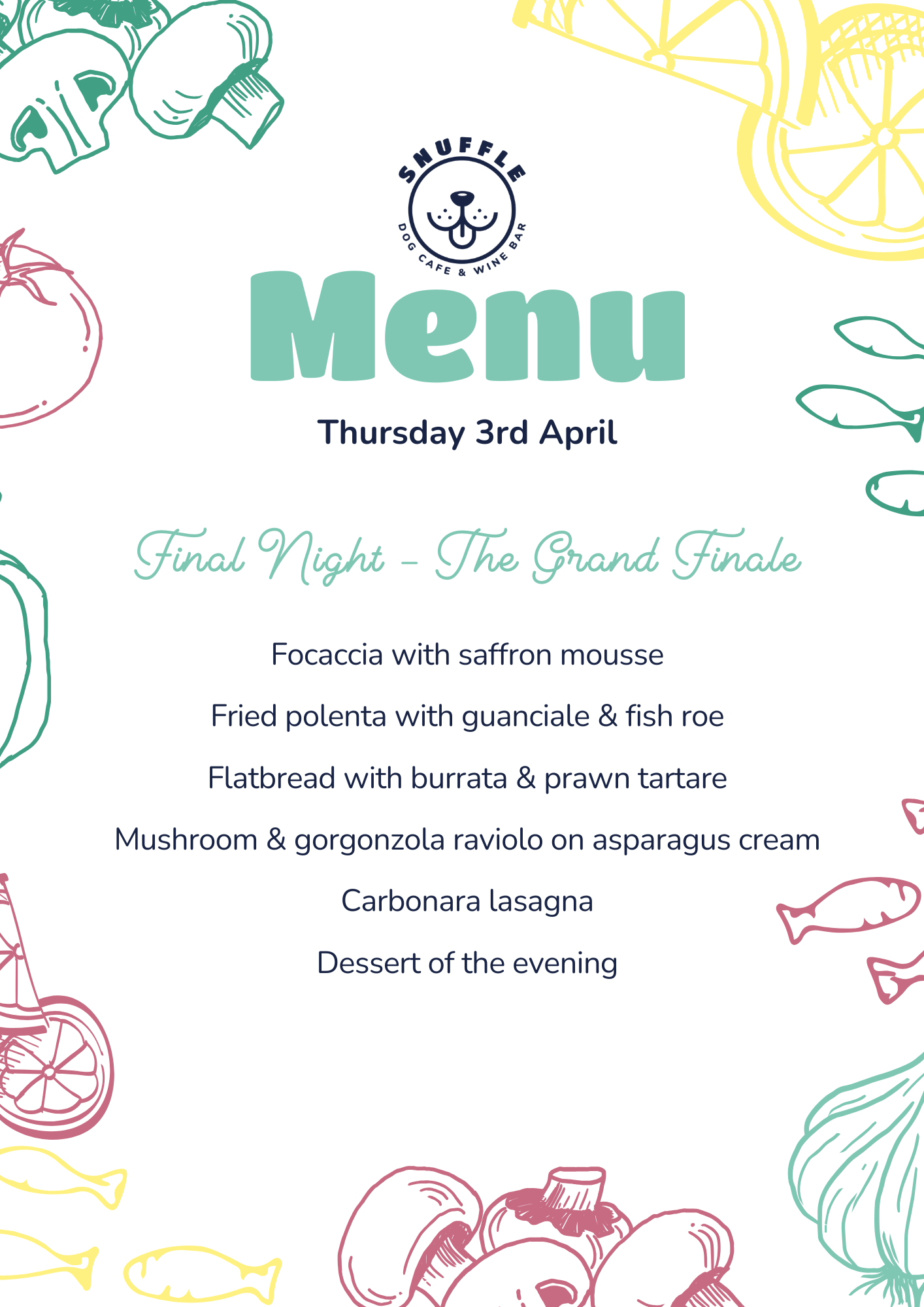 Thursday 3rd April.png