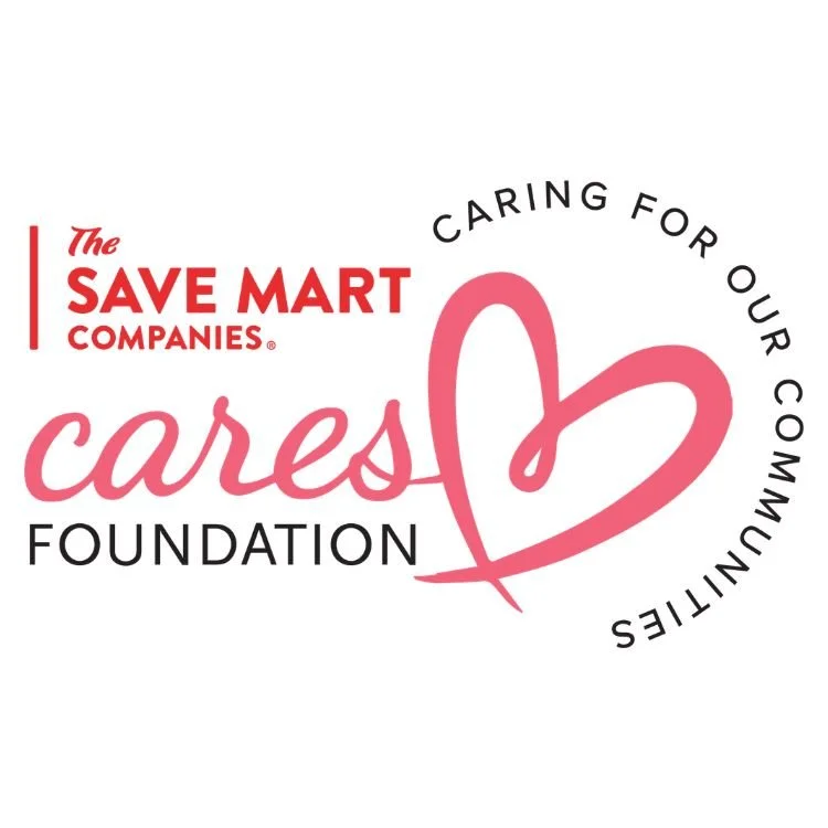 The Save Mart Companies CARES Foundation Awards more than $825,000 in Grants in 2025