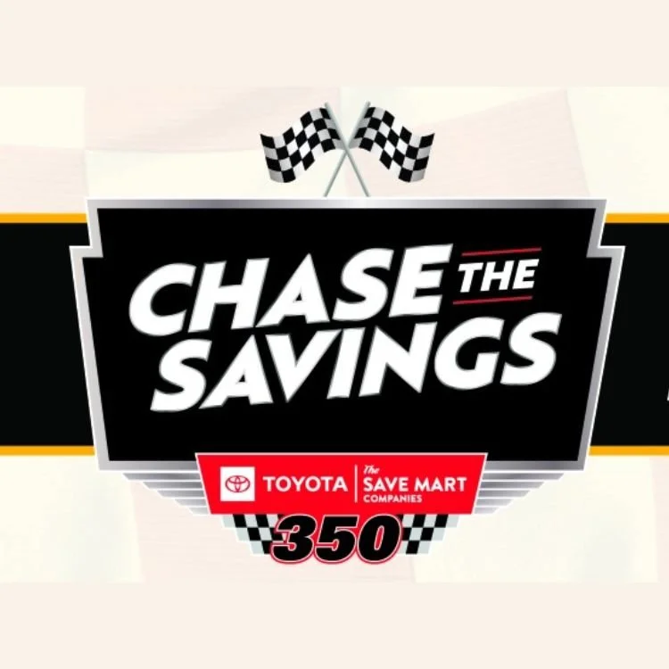 The Save Mart Companies Launches Annual     “Chase the Savings” Sweepstakes at Save Mart      and Lucky Stores
