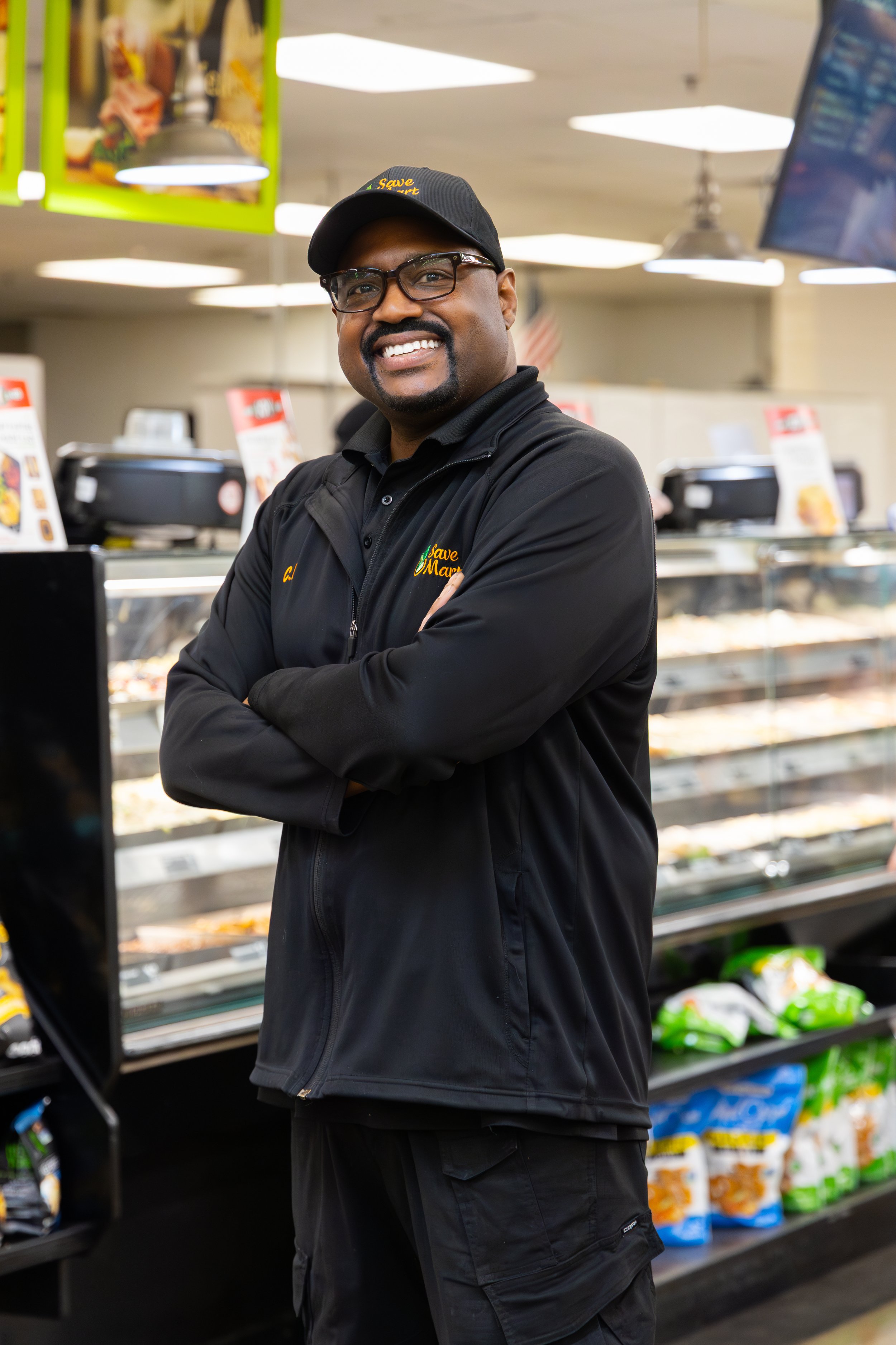 SAVE MART  11.07.25 NOVEMBER Social Photo-3 (1).jpg