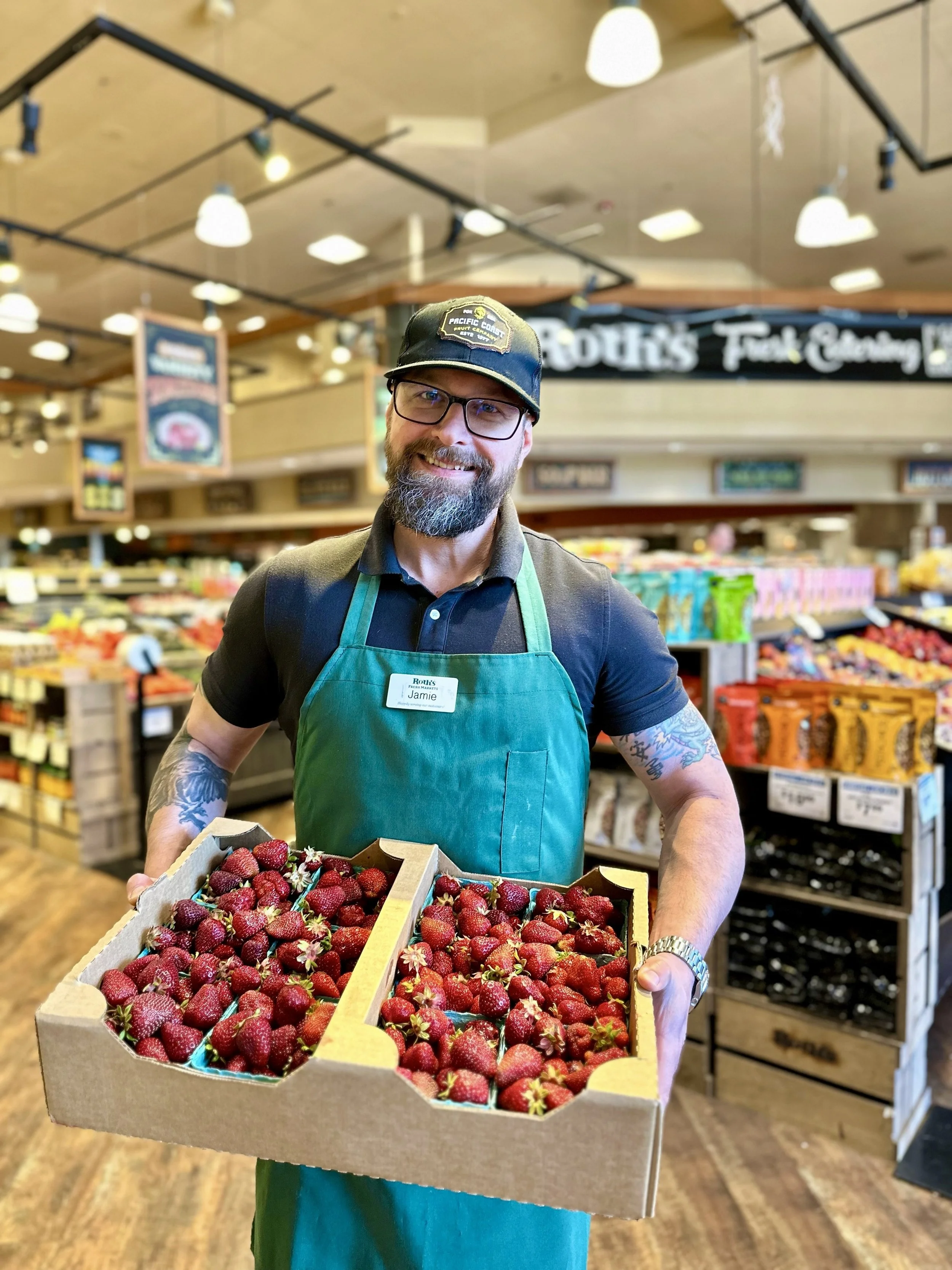 JAMIE _12 WITH FRESH LOCAL BERRIES.jpg
