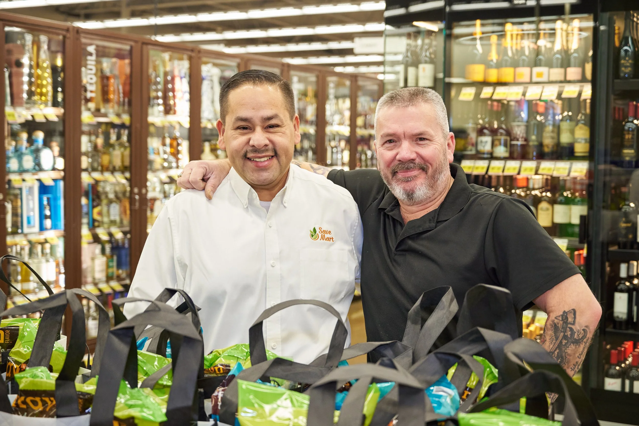 Save Mart GO Saturday 10.jpg