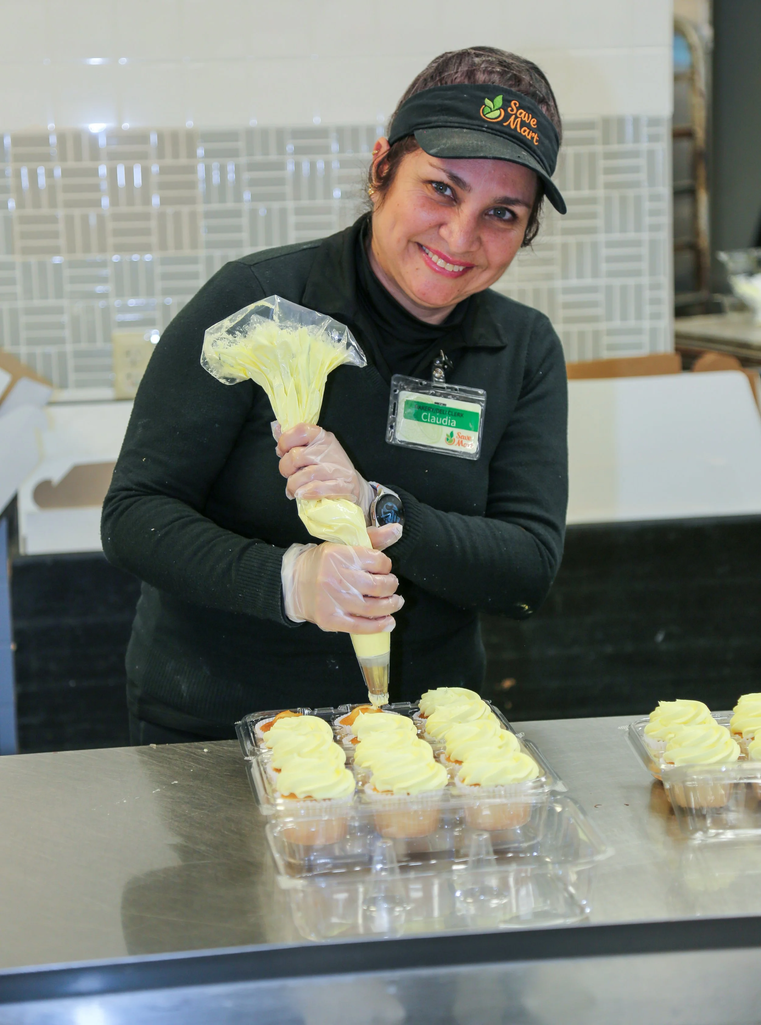 Claudia - Cake Decorator 3.jpg