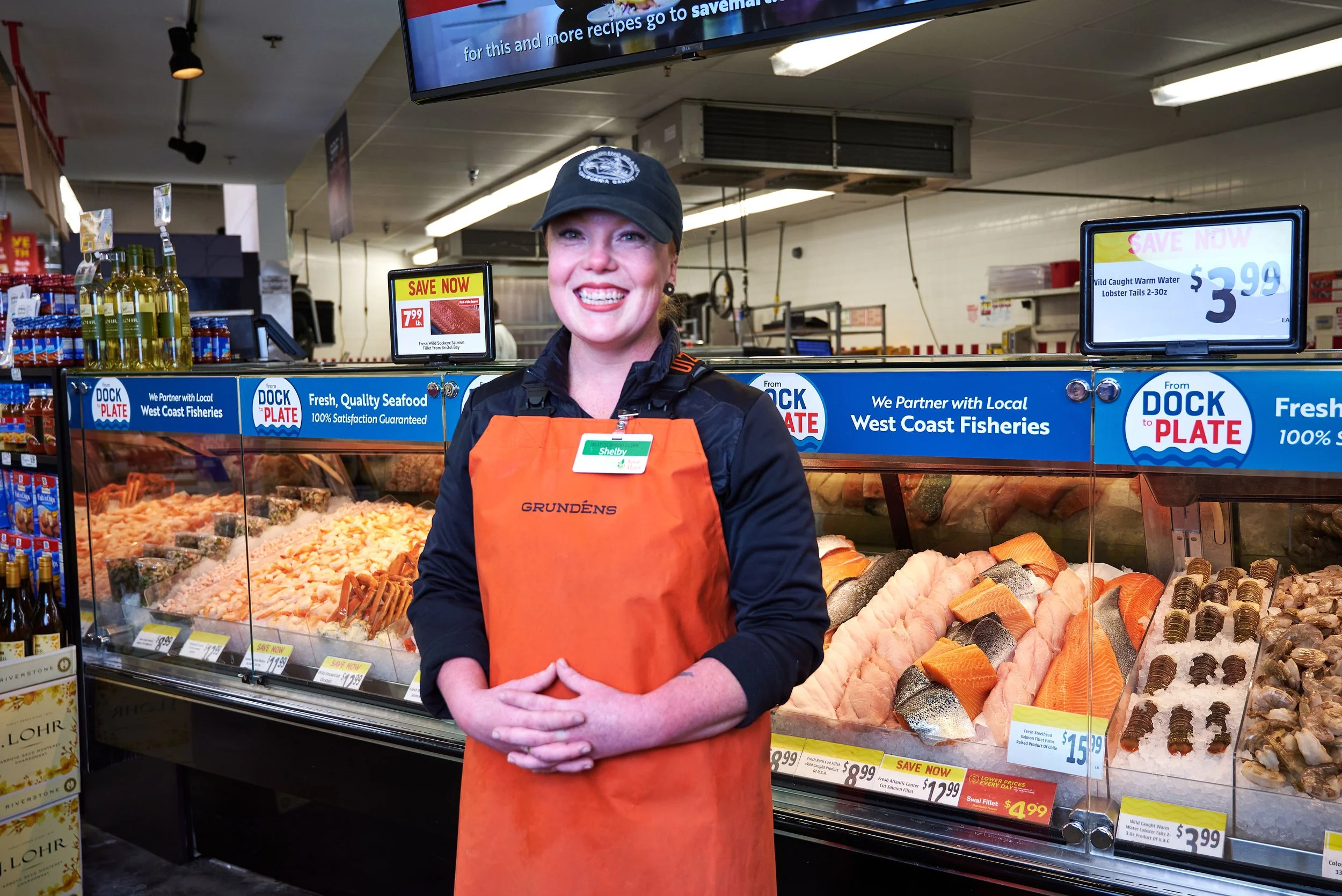 SaveMart-Riverbank-314 (1).jpg