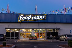 General 2 — The Save Mart Companies