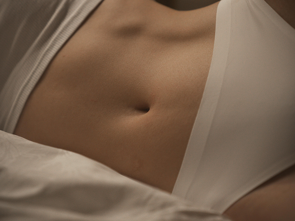 Ultimate Body Boost special January Board certified plastic surgeon