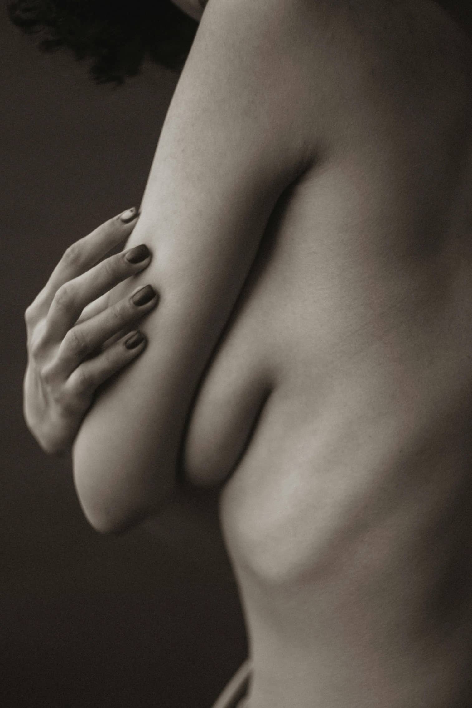 Is It Time for an Upgrade? The Editorial Guide to Breast Revision
