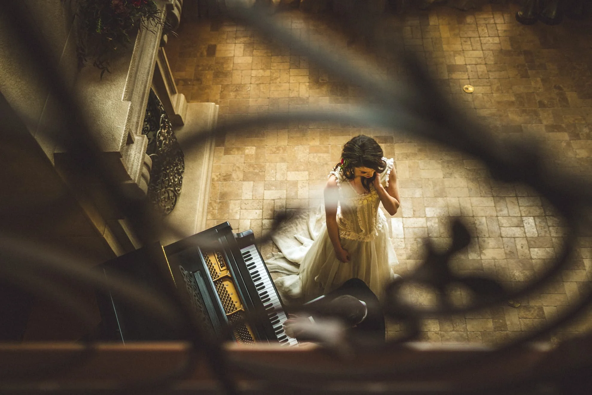 Your Wedding Day Is Closer Than You Think. Is Your Glow-Up Plan Ready?