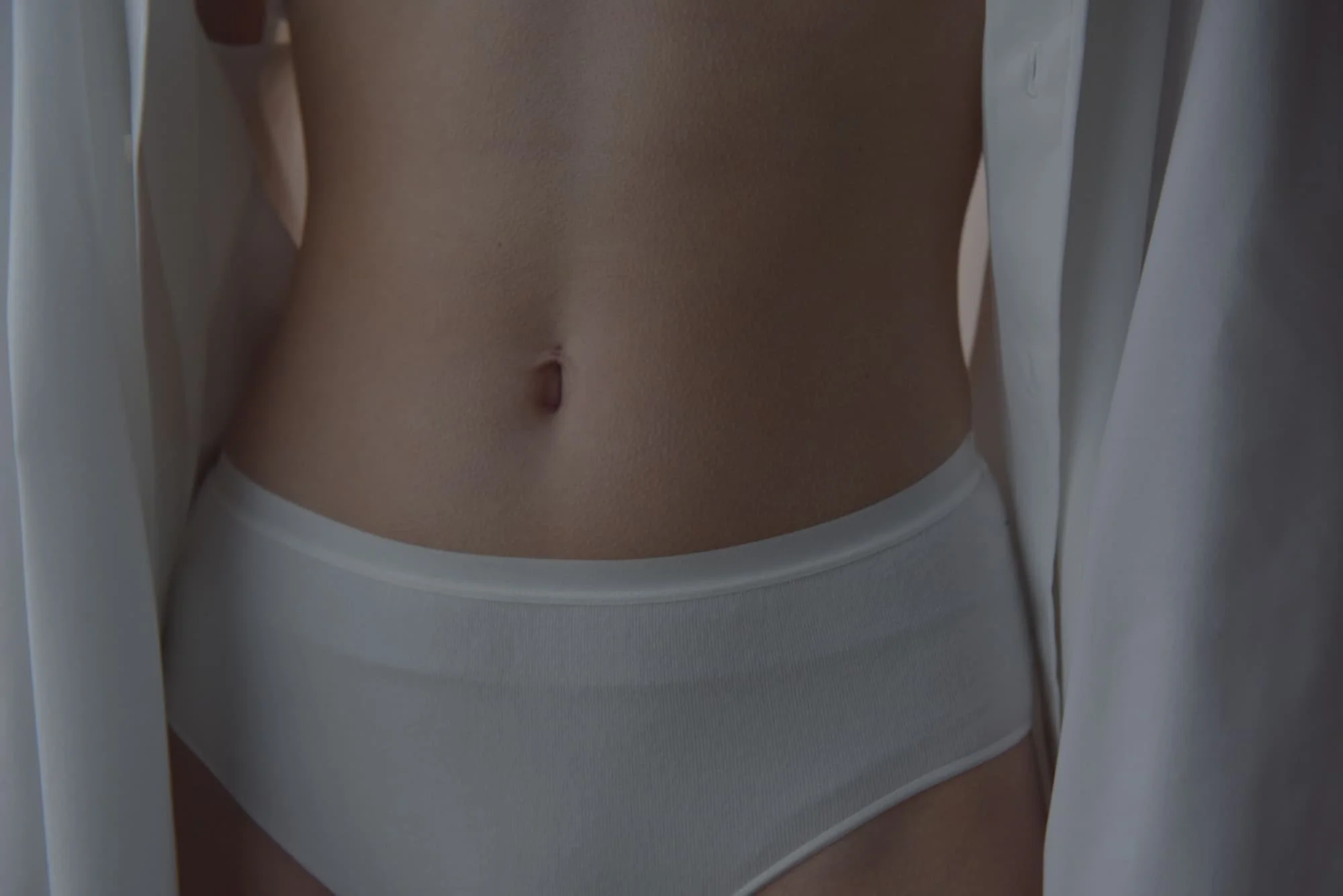 The Real Core Fix: Diastasis Recti Repair in Denver