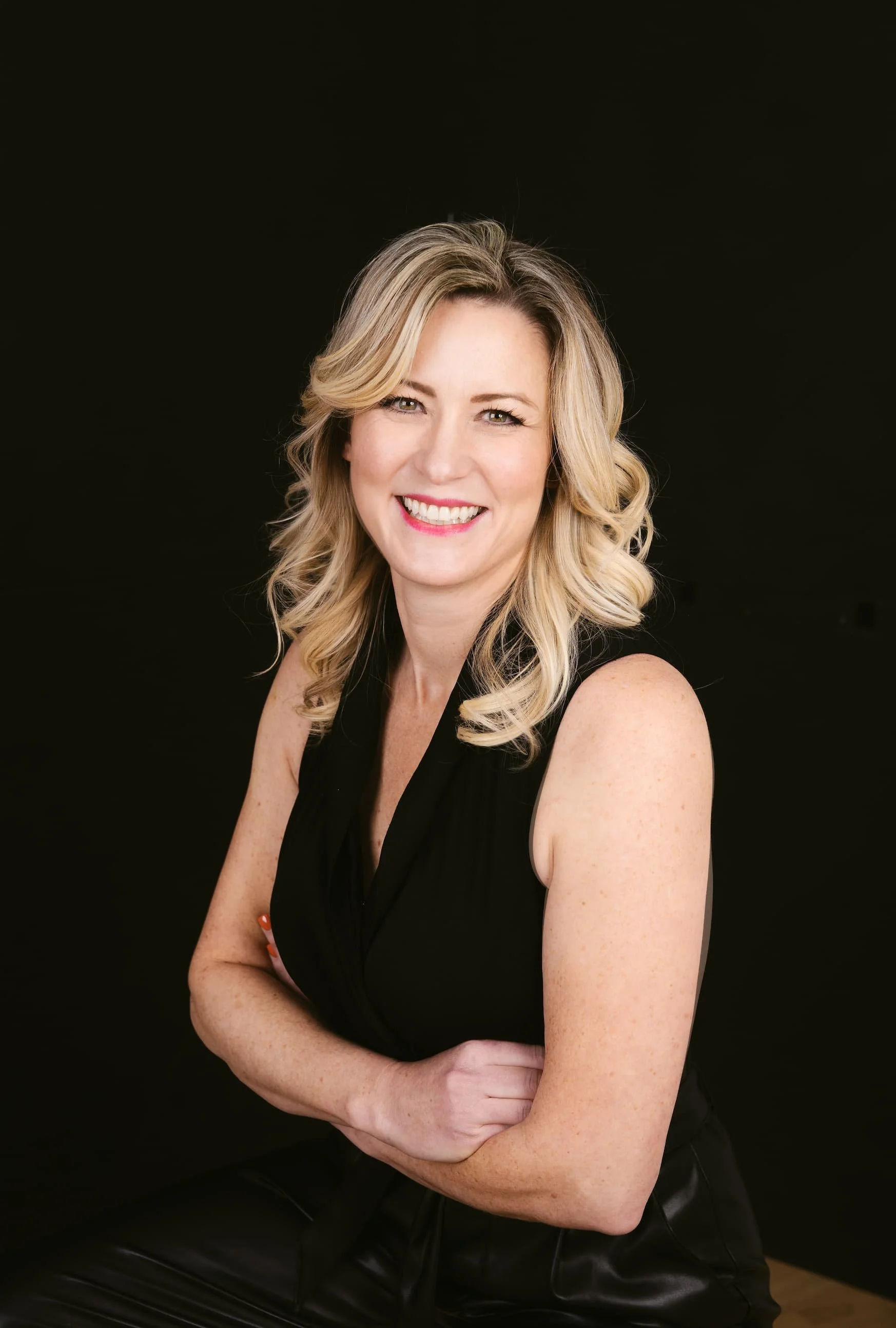 Dr. Aline Rau, Board-Certified Plastic Surgeon, Denver CO