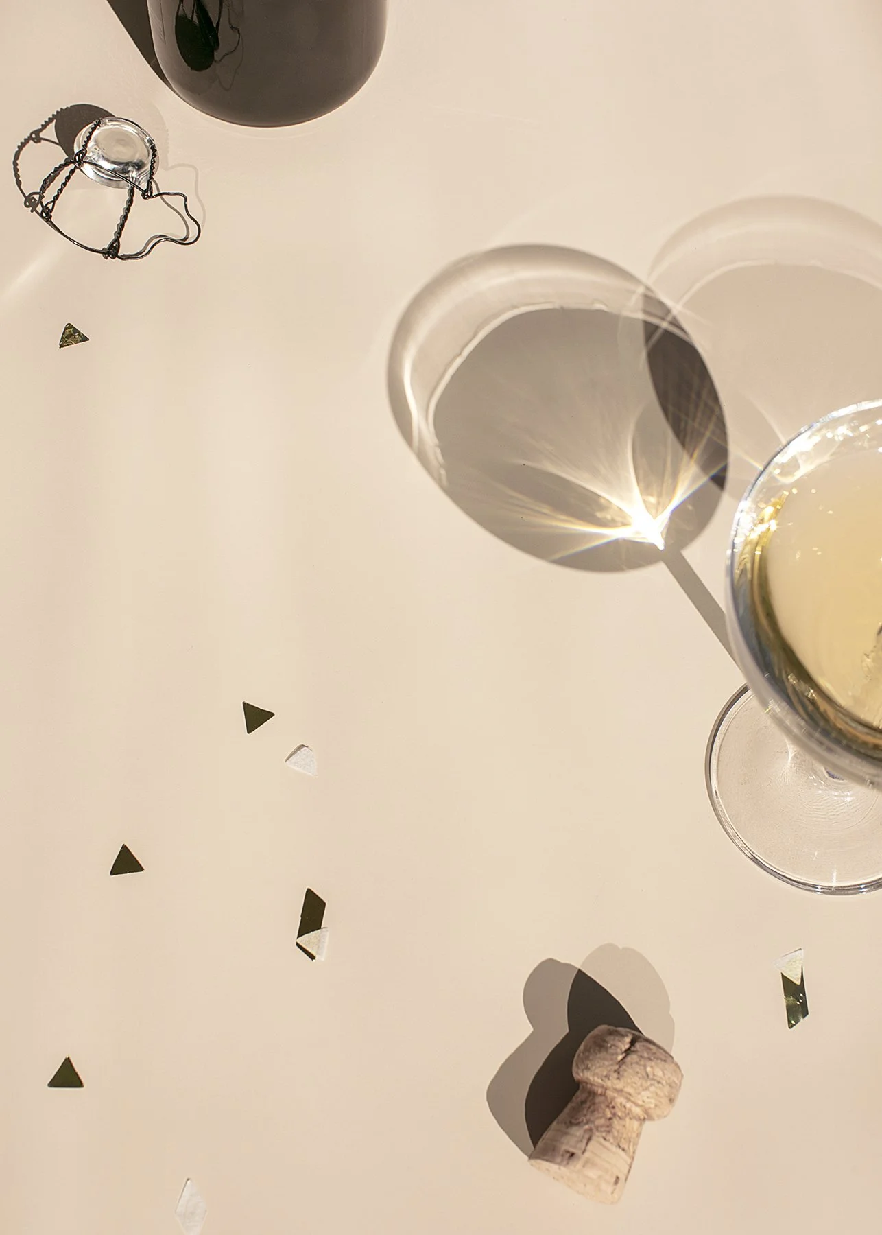 Breast Rejuvenation Special