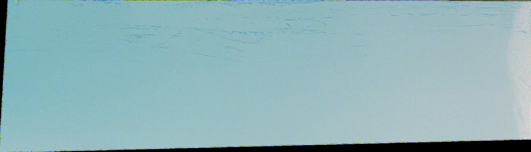 leading female board certified plastic surgeon denver colorado