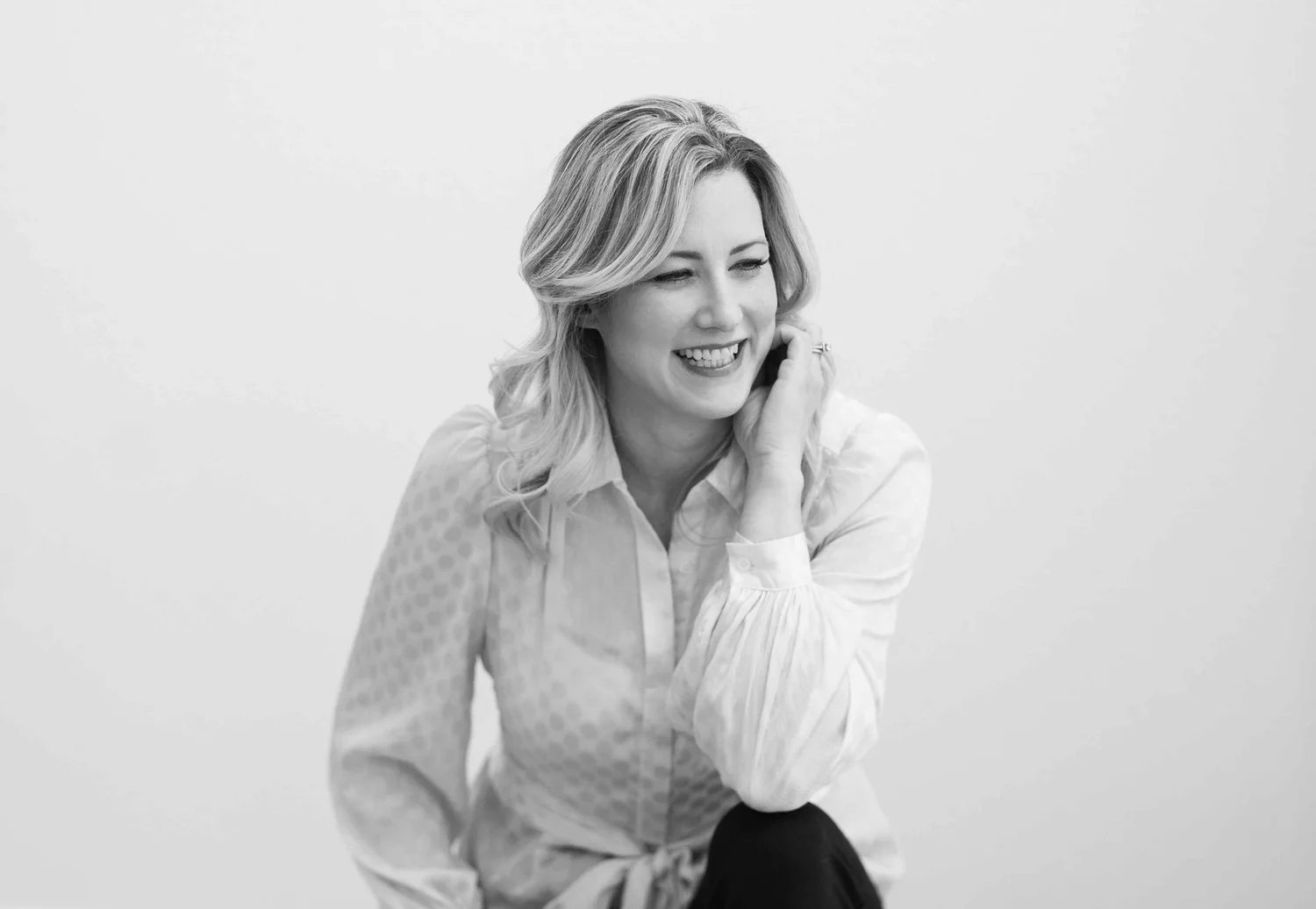 Dr. Aline Rau | Trusted Denver Plastic Surgeon | Amavi Aesthetic ...