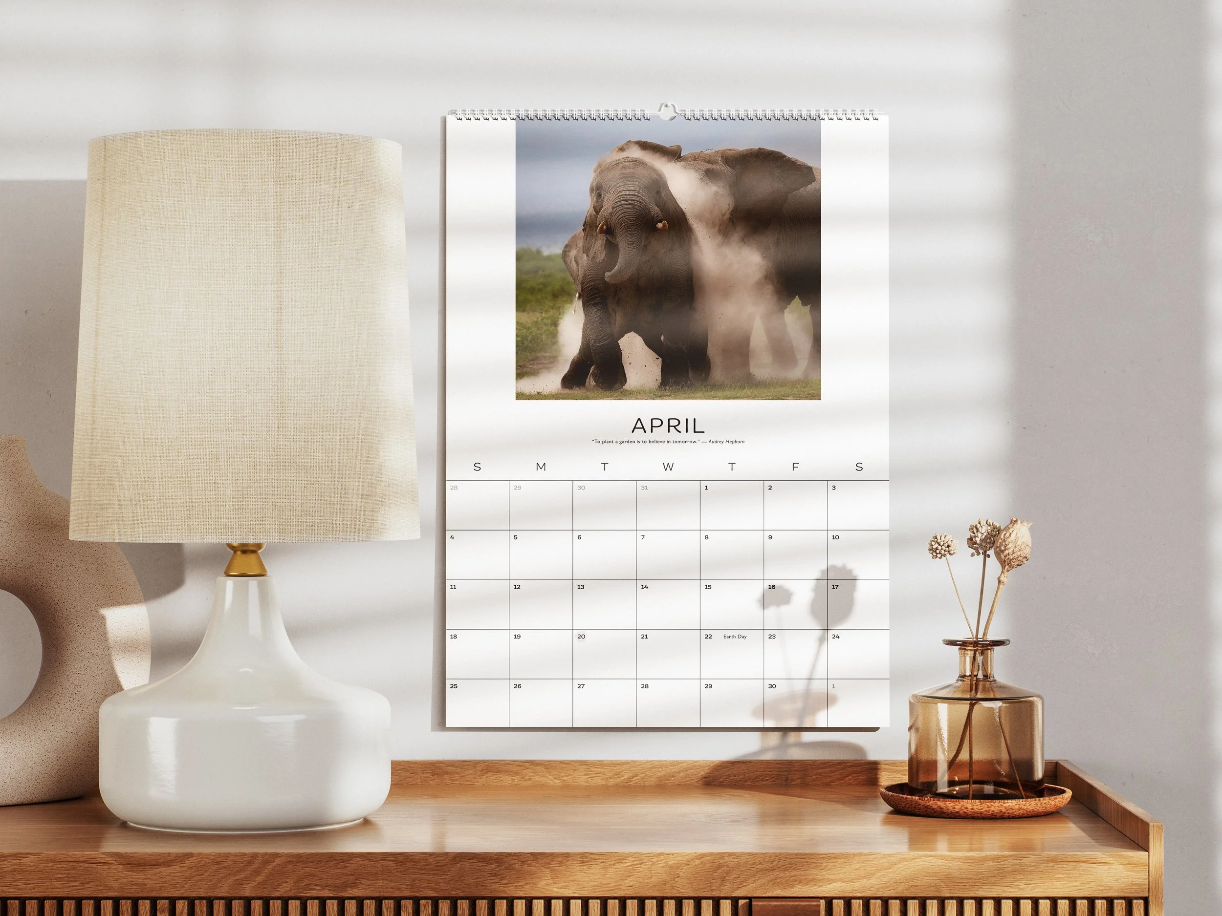 2027 calendar mock up-APRIL.jpg