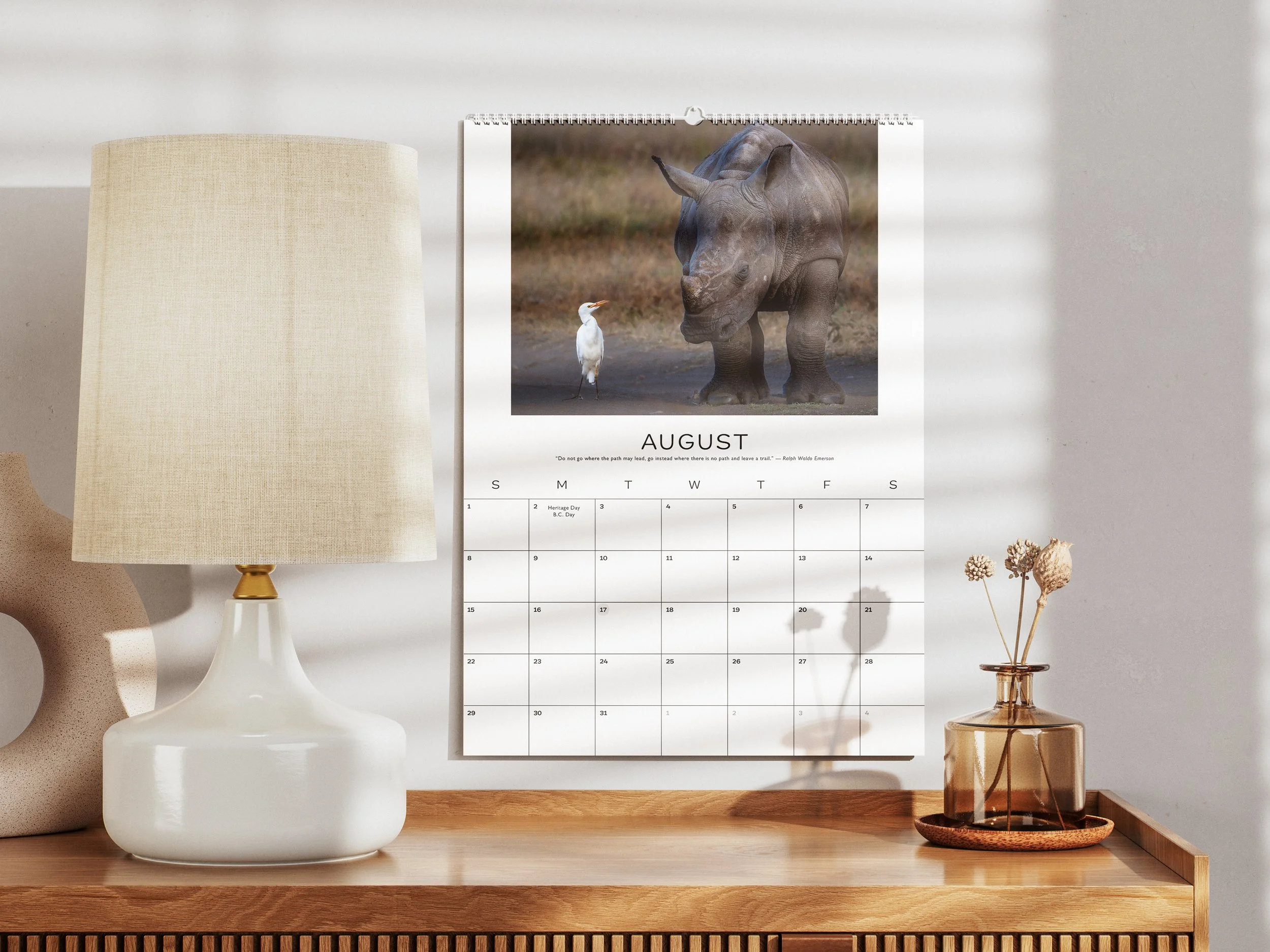 2027 calendar mock up-AUG.jpg