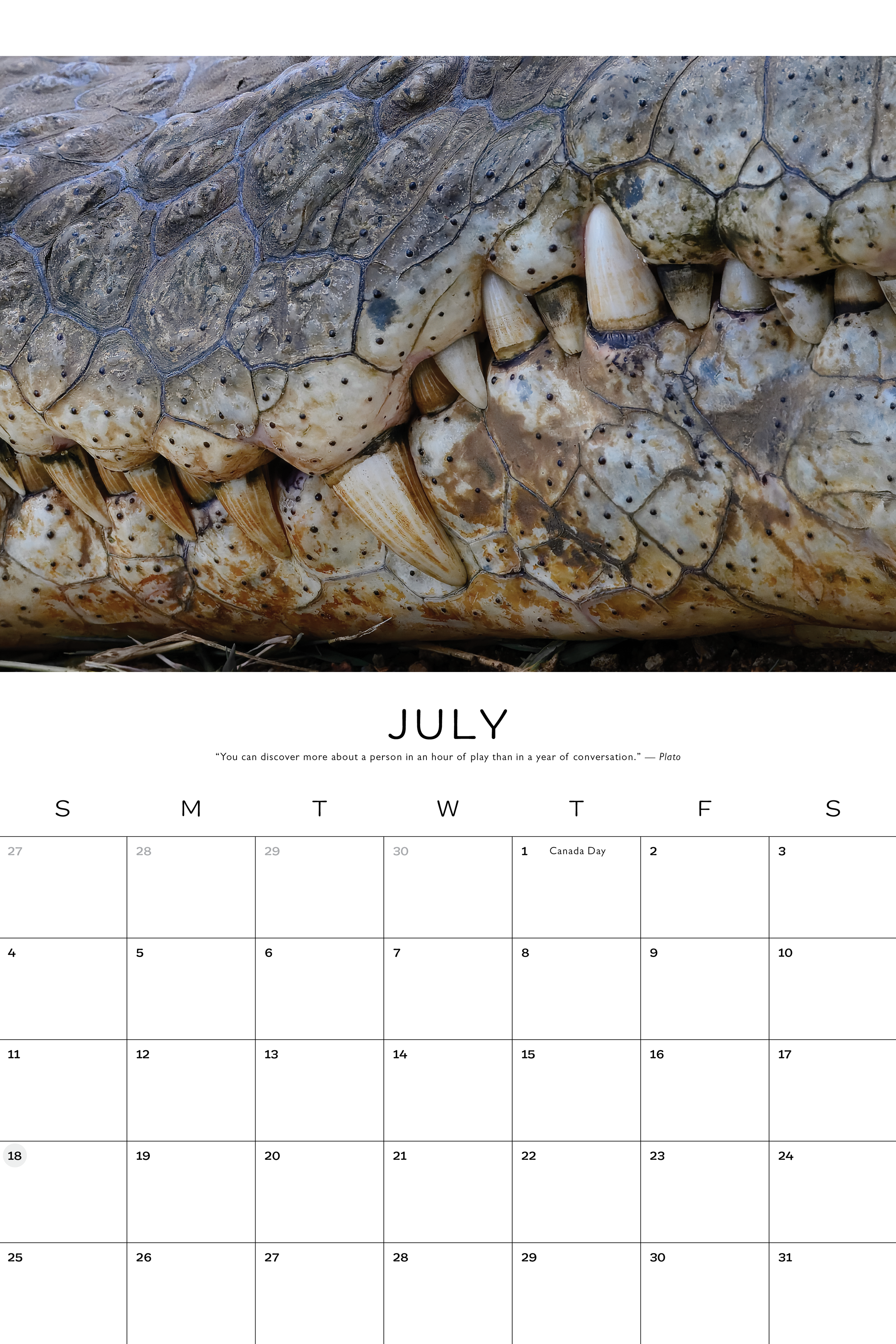 2027 calendar8.png