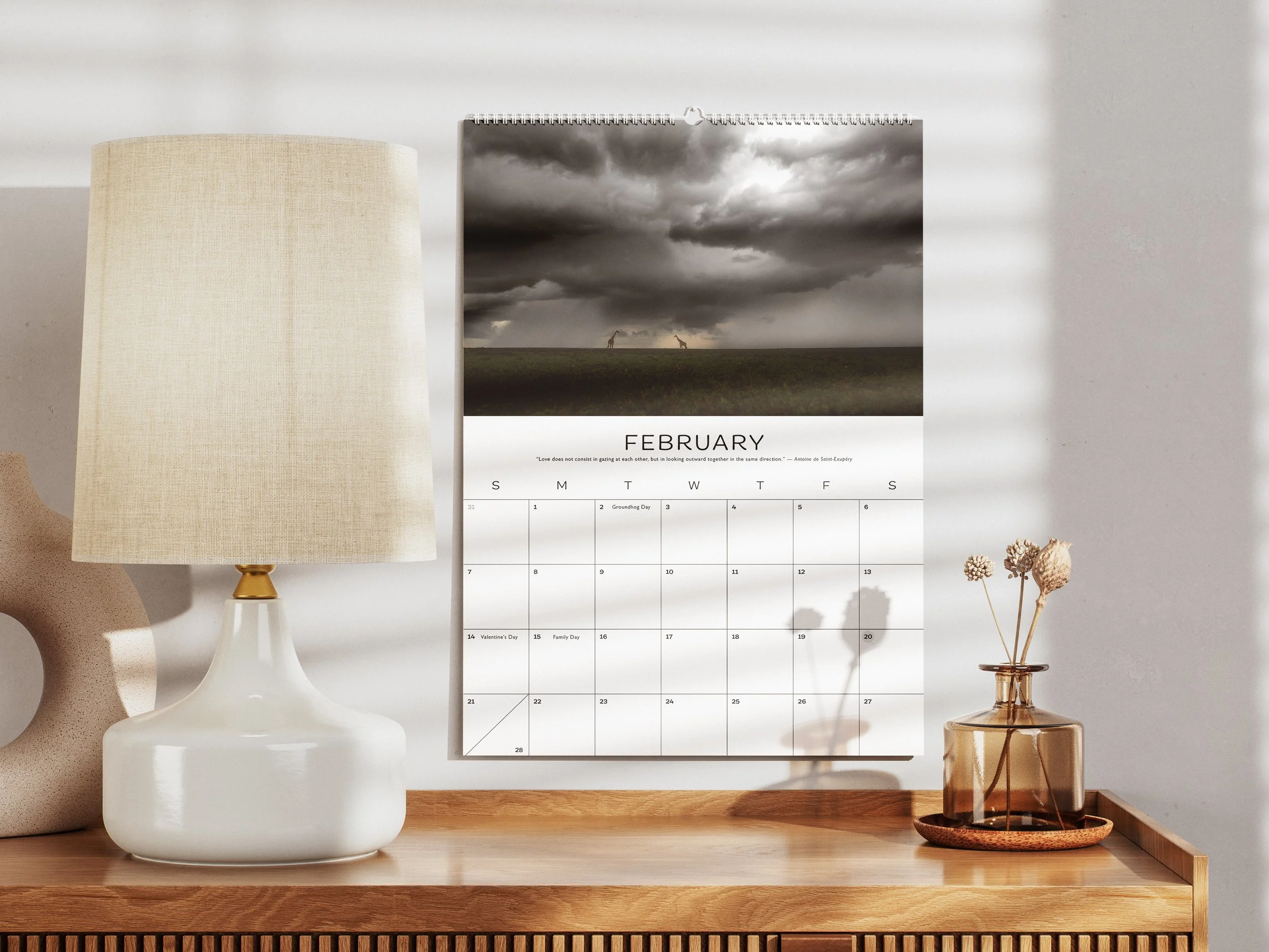 2027 calendar mock up-FEBRUARY.jpg