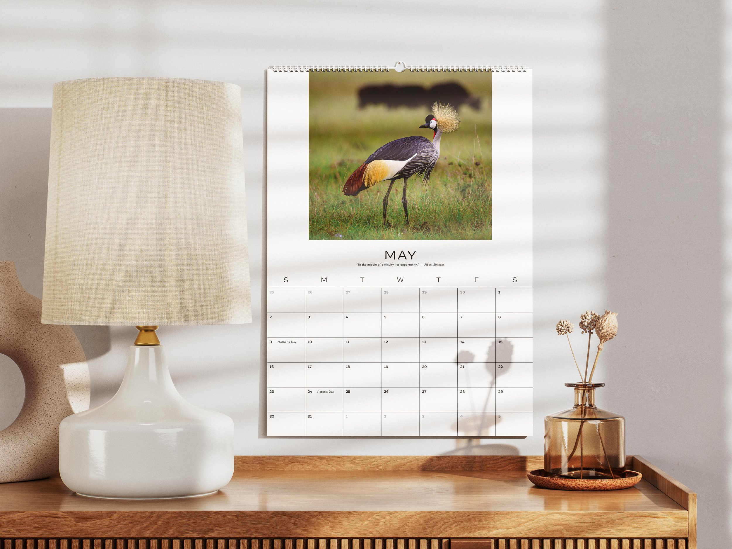 2027 calendar mock up-MAY.jpg