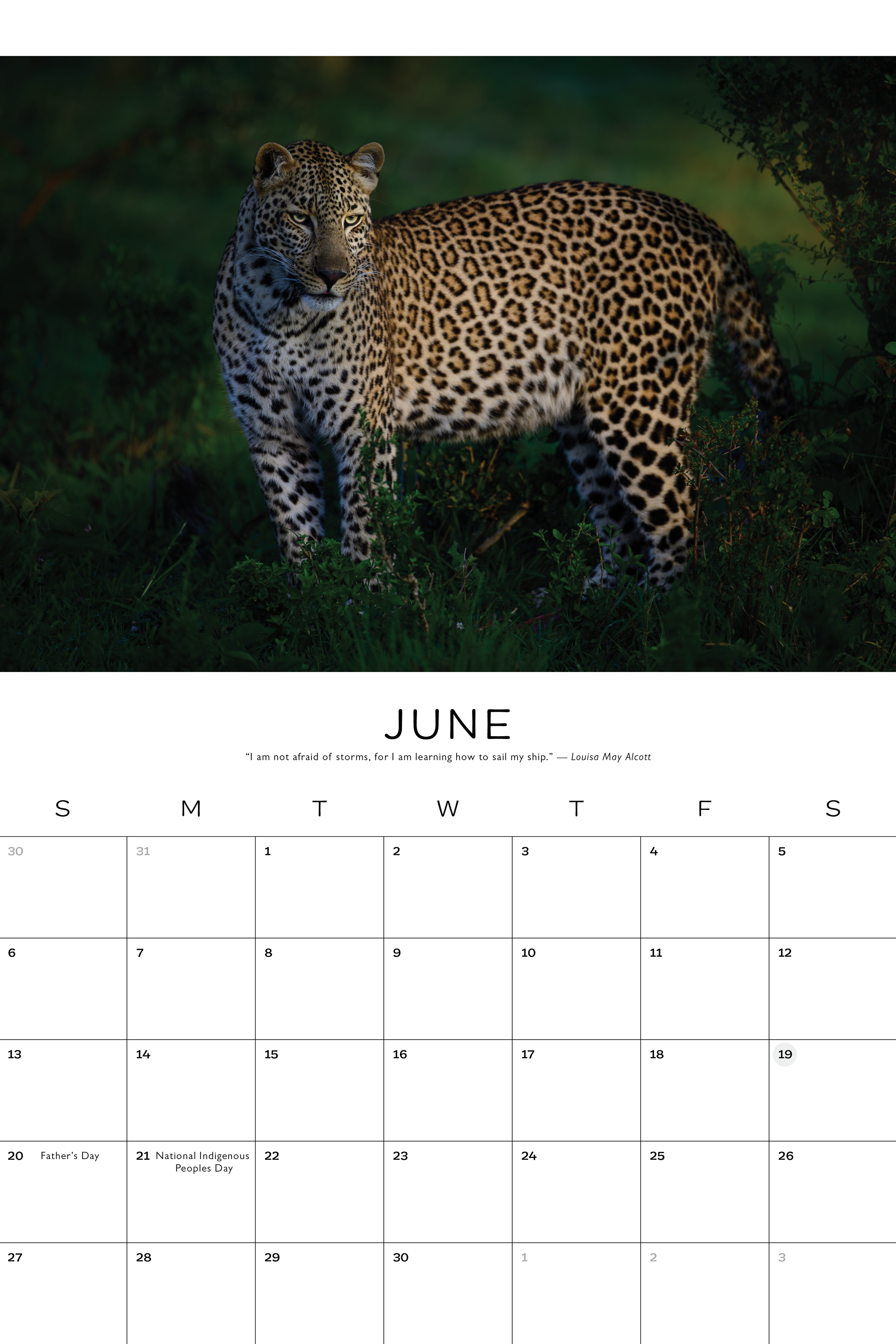 2027 calendar7.png