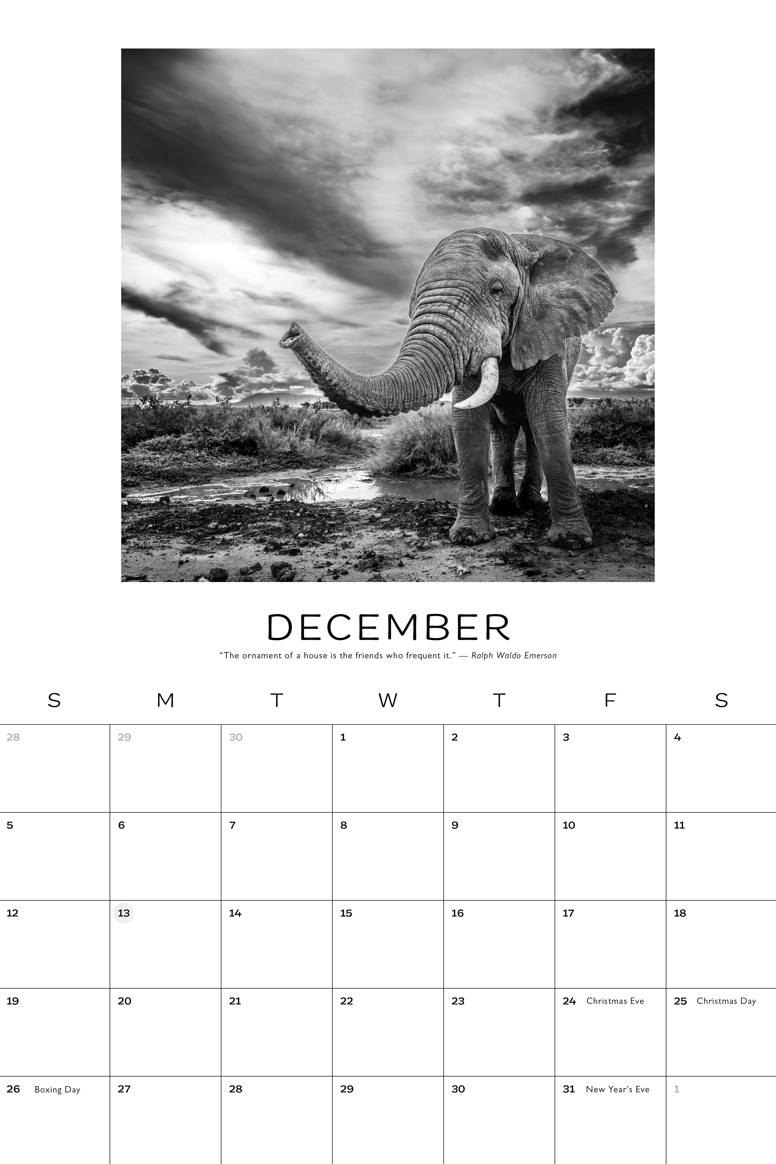 2027 calendar13.png