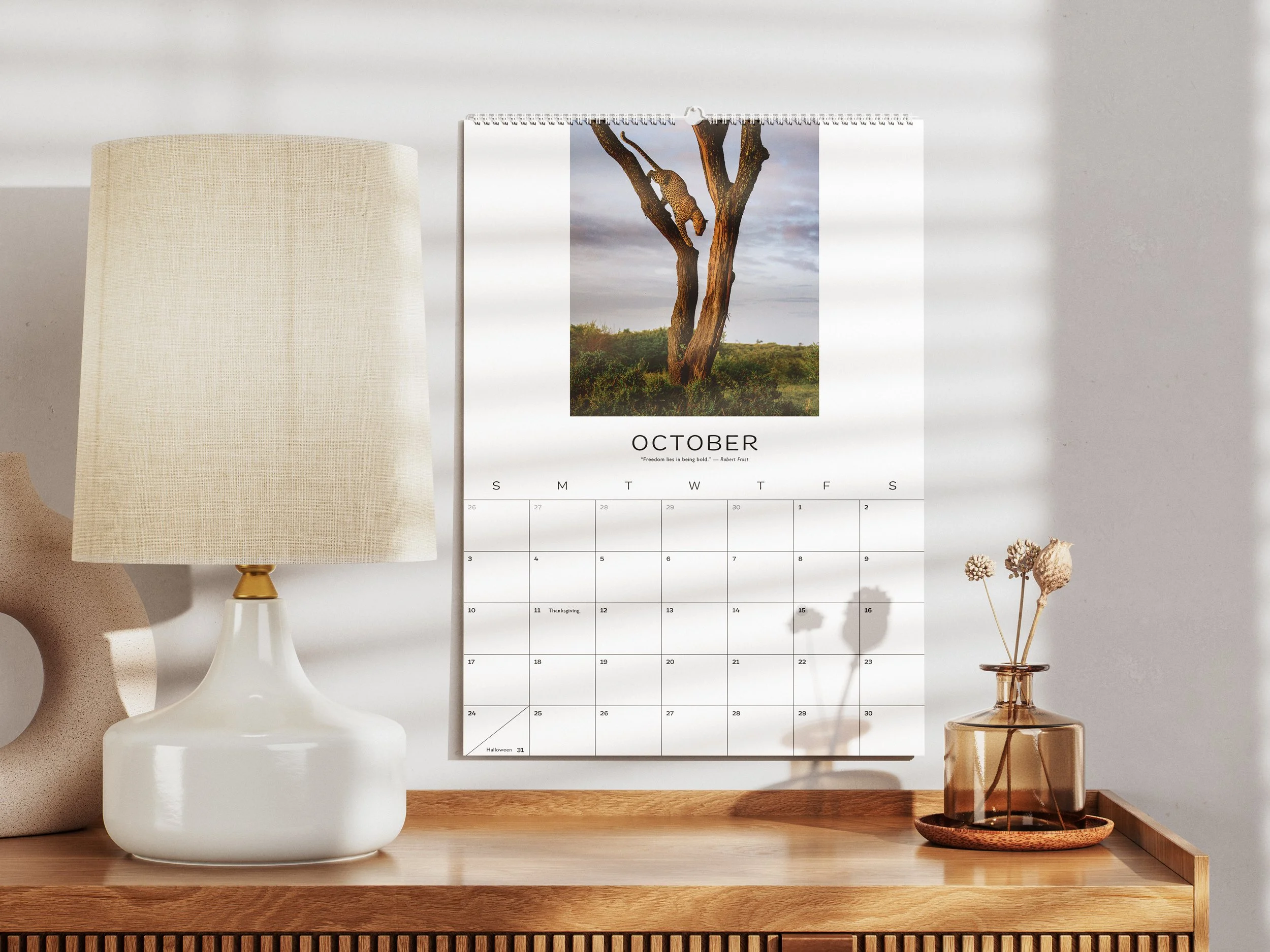 2027 calendar mock up-OCT.jpg