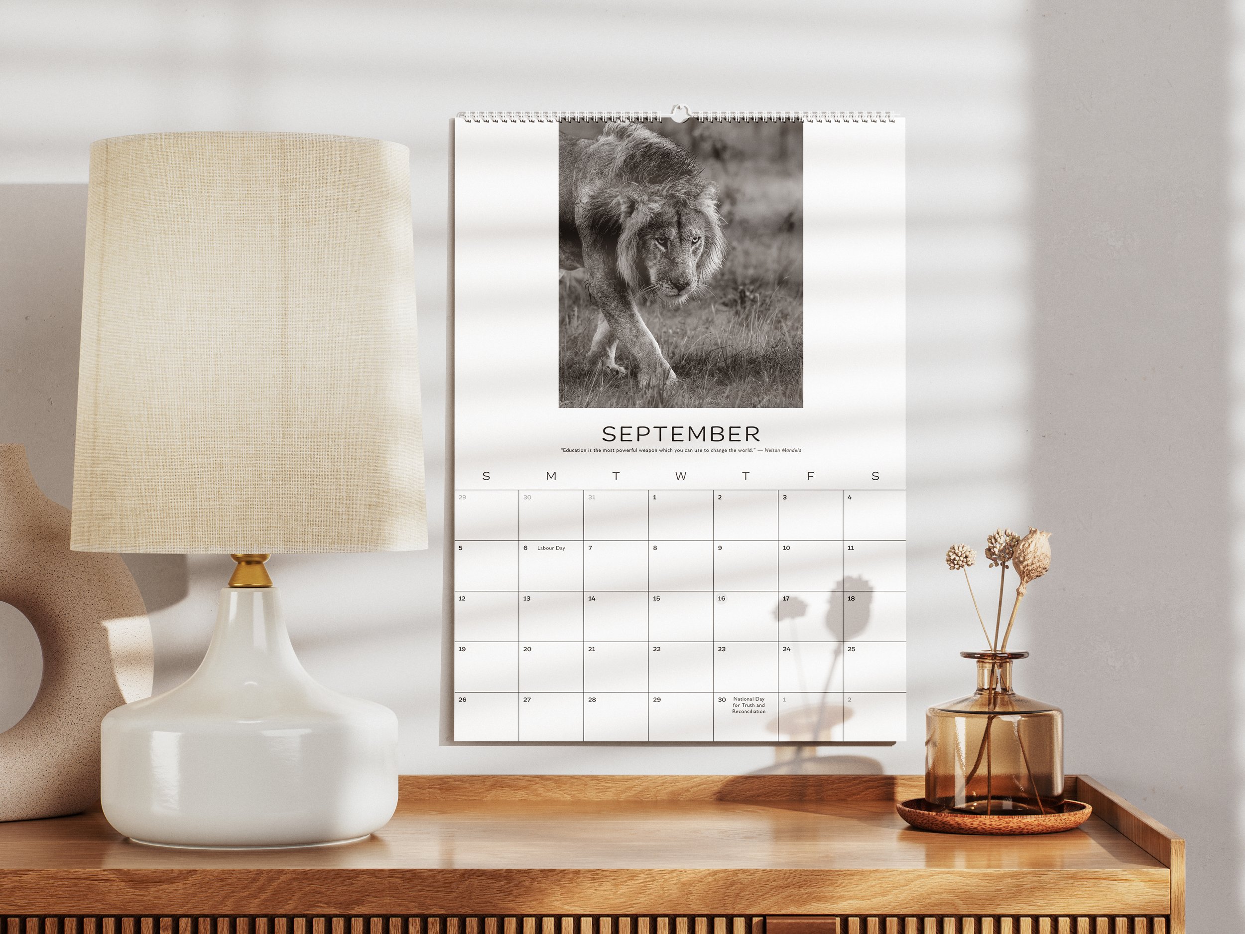 2027 calendar mock up-SEPT.jpg