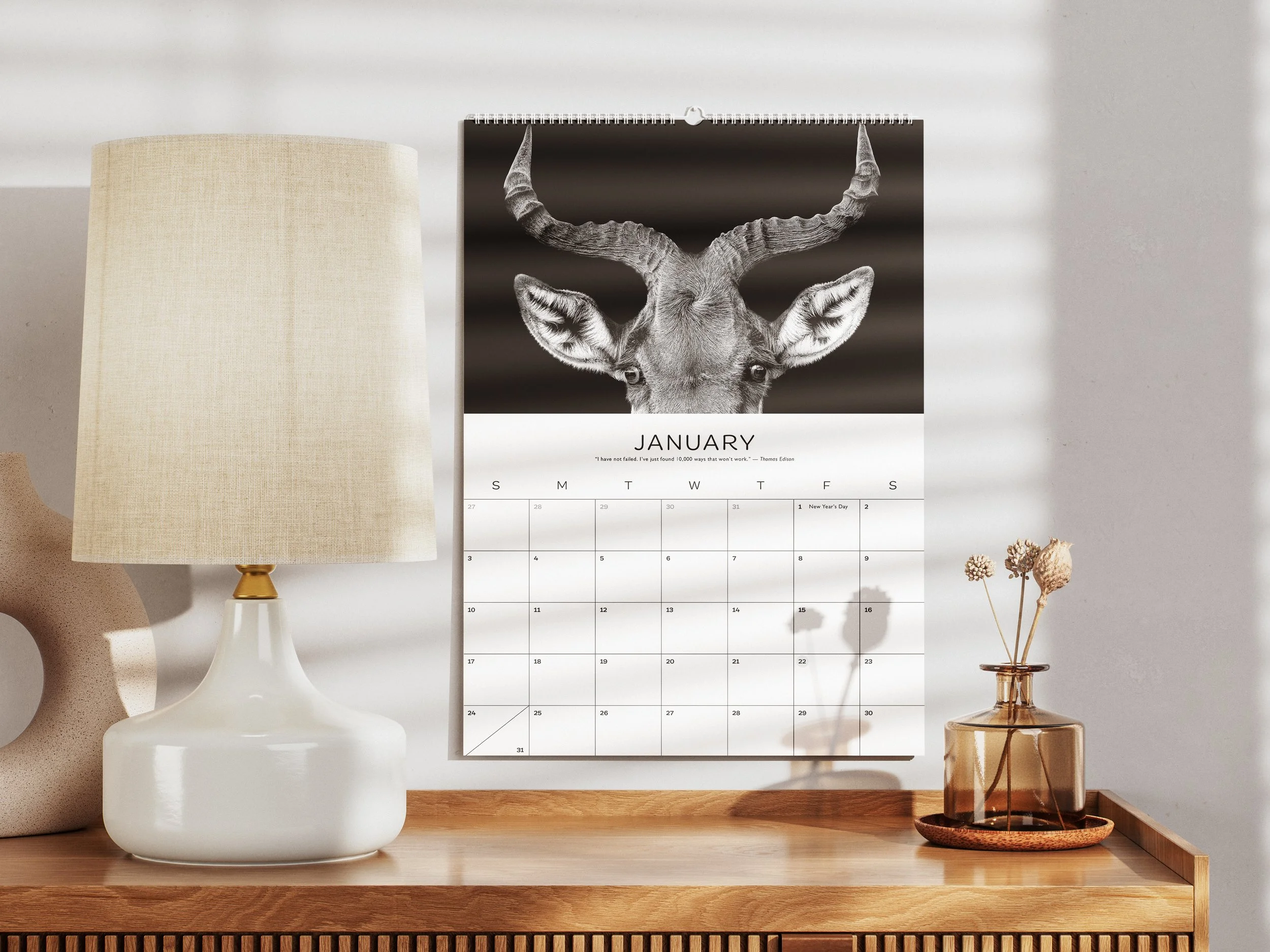2027 calendar mock up-JANUARY.jpg