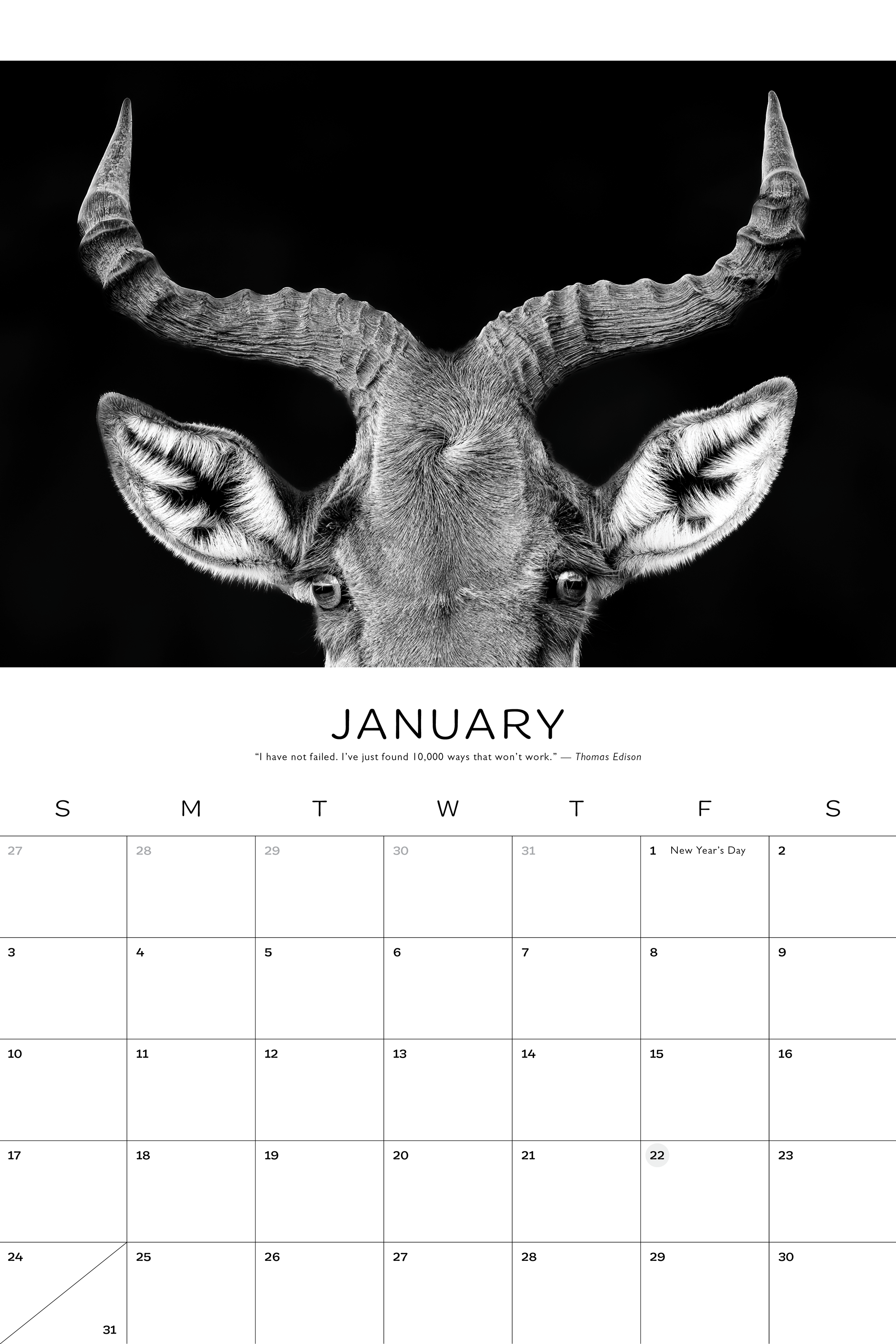 2027 calendar2.png