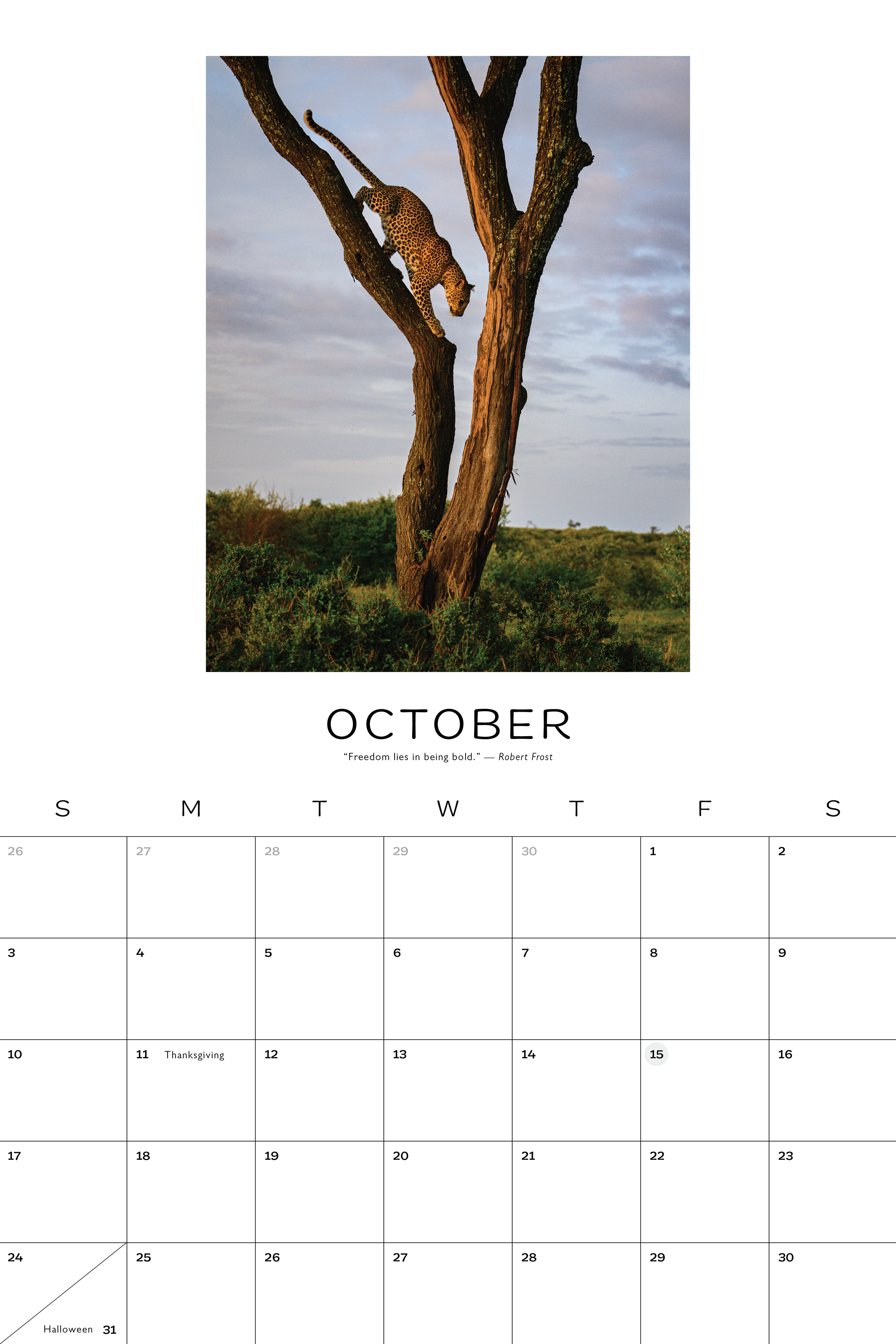 2027 calendar11.png