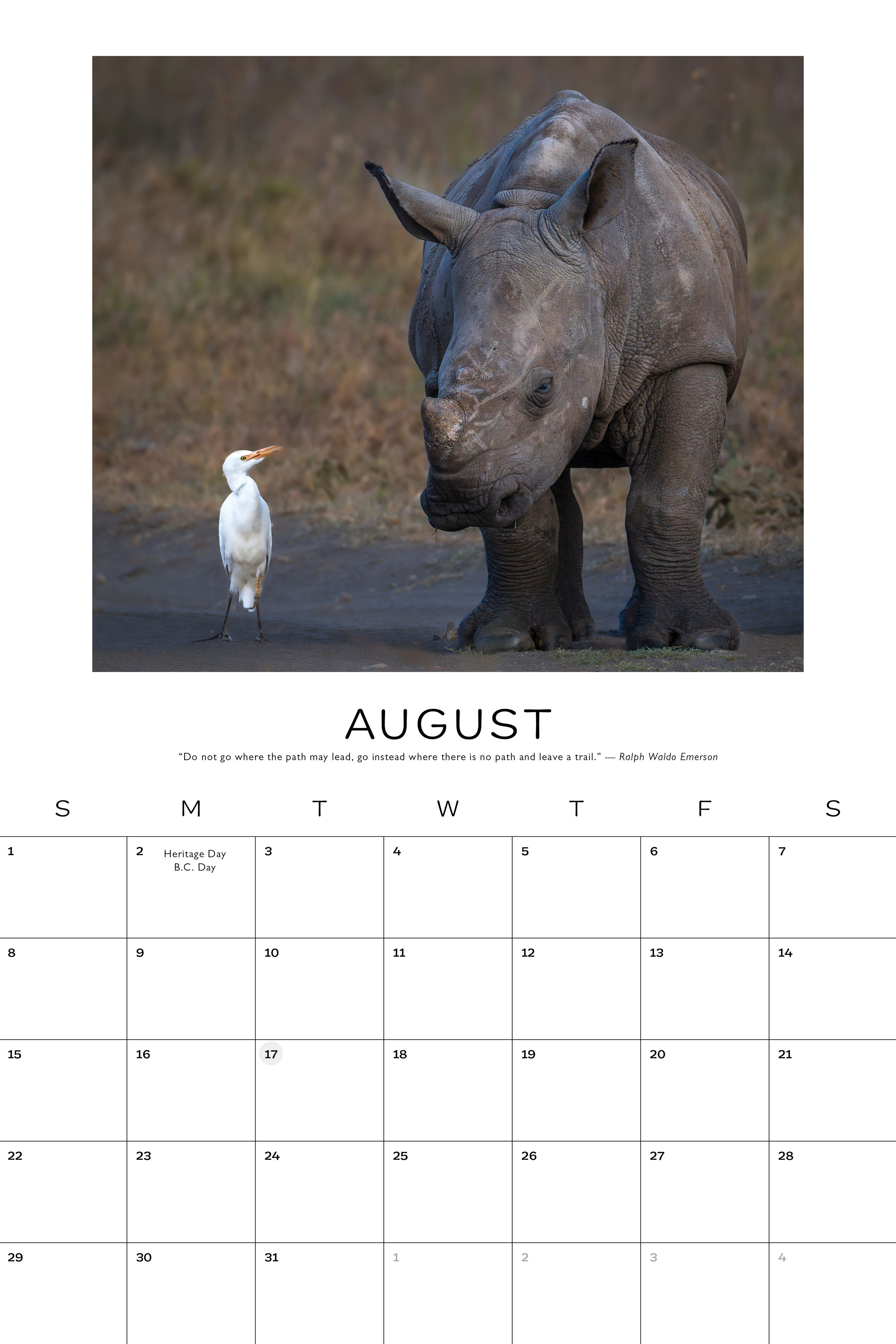 2027 calendar9.png