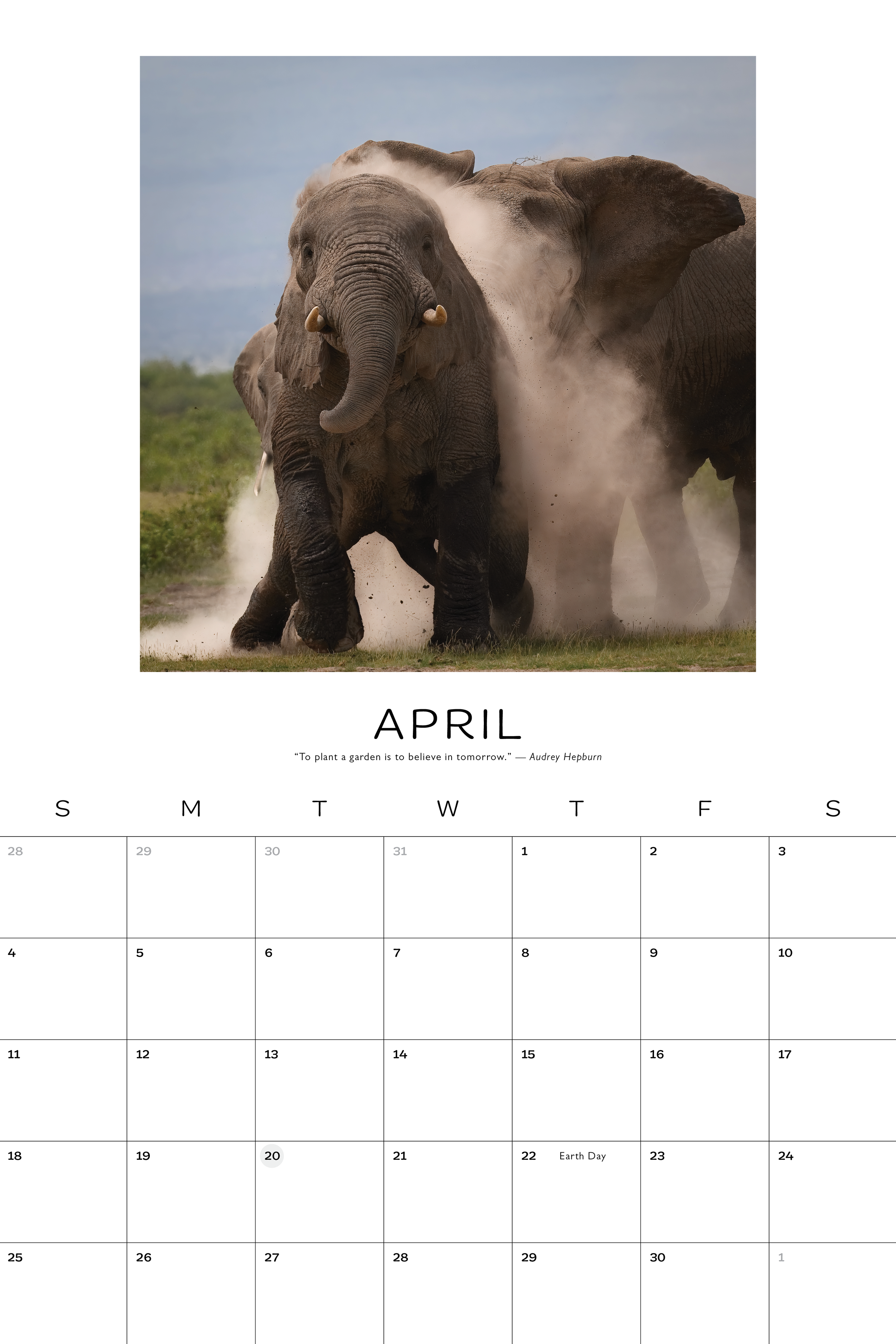 2027 calendar5.png