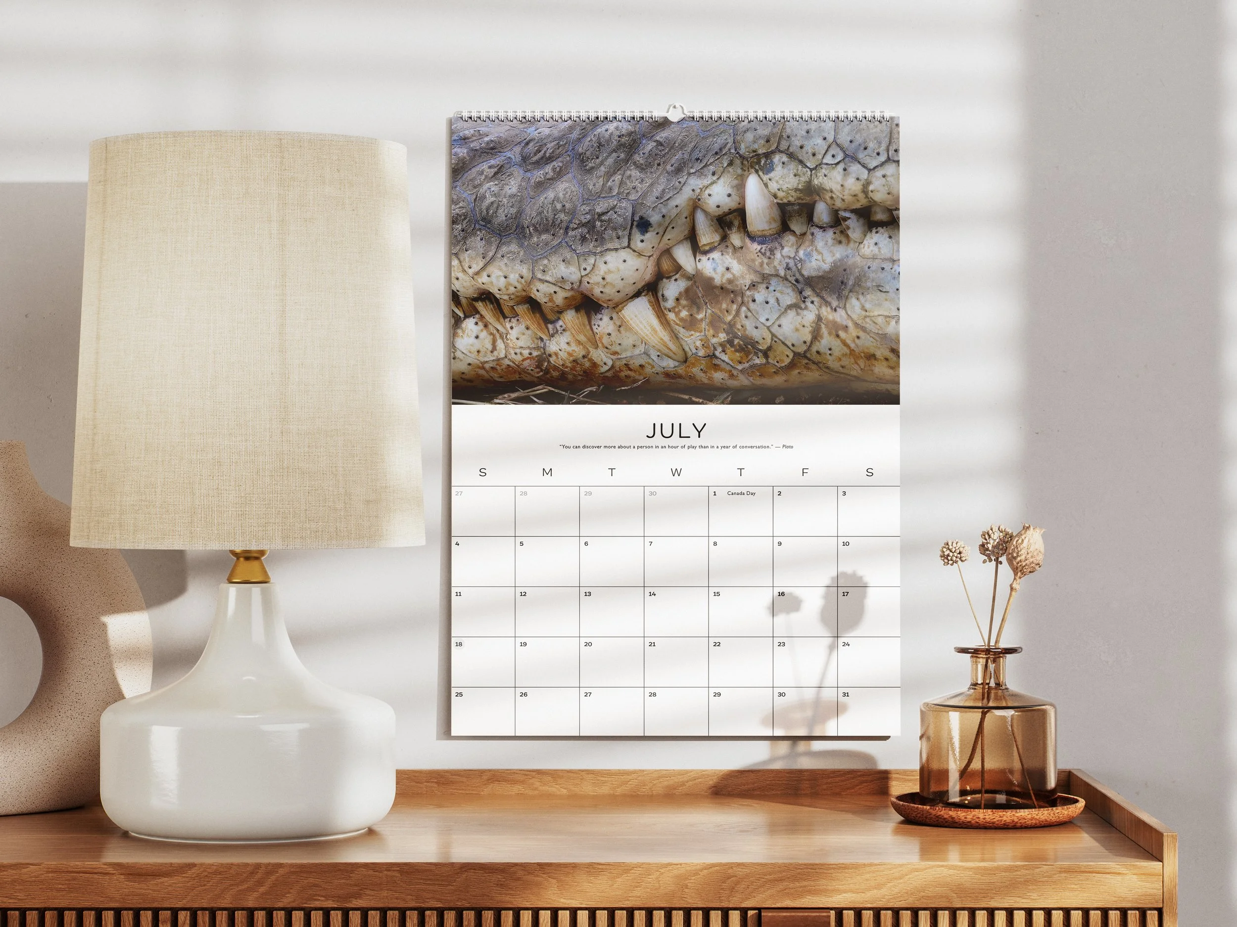 2027 calendar mock up-JULY.jpg