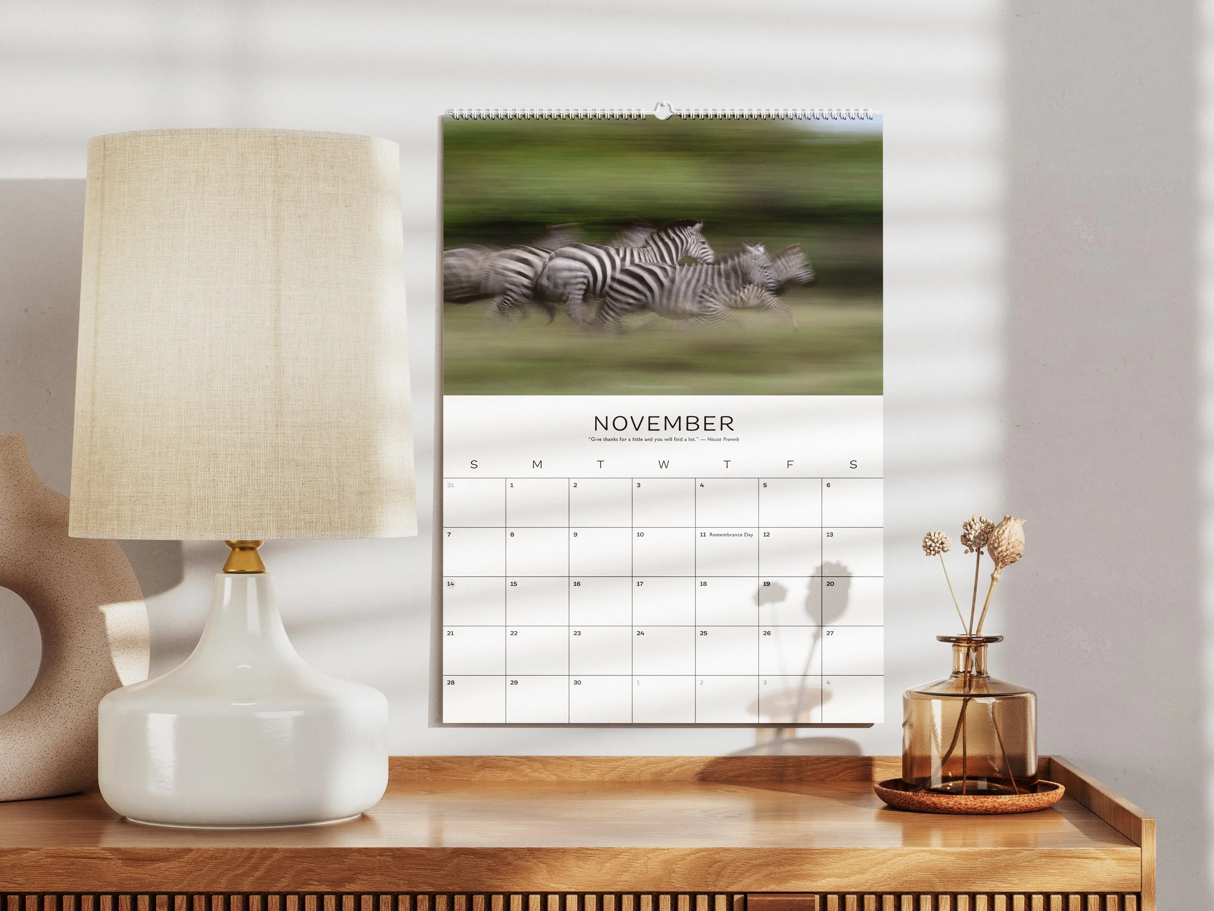 2027 calendar mock up-NOV.jpg