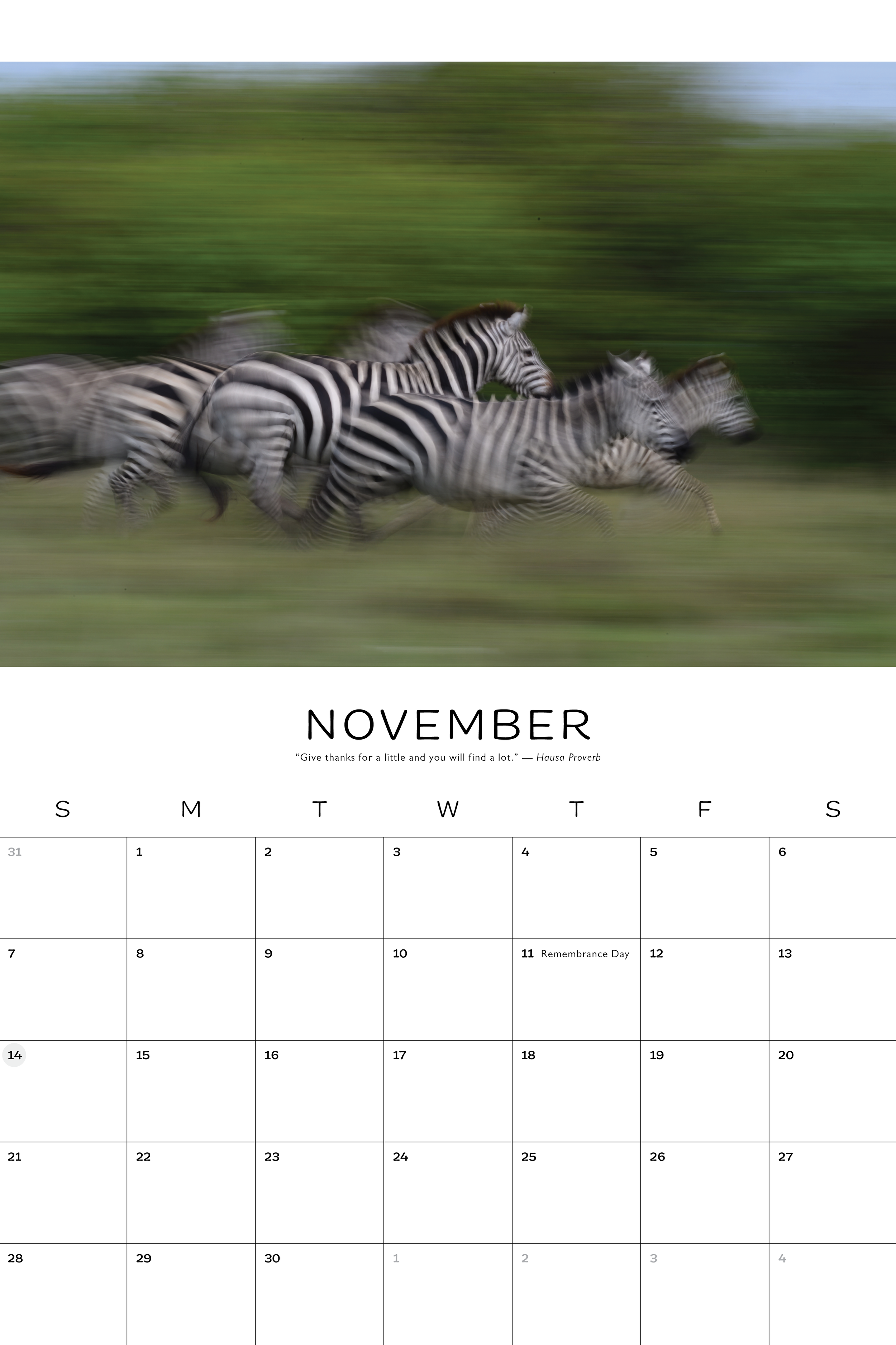 2027 calendar12.png