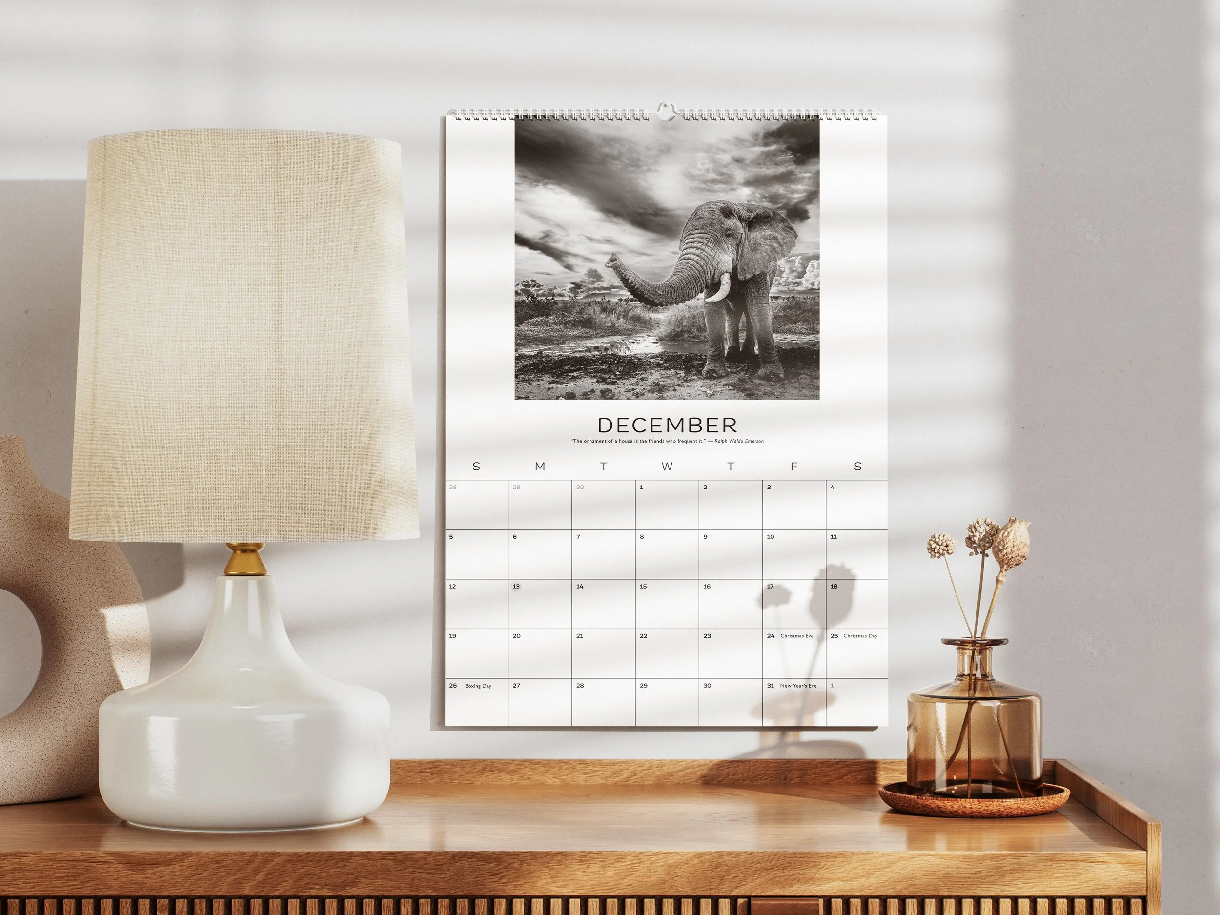 2027 calendar mock up-DECEMBER.jpg