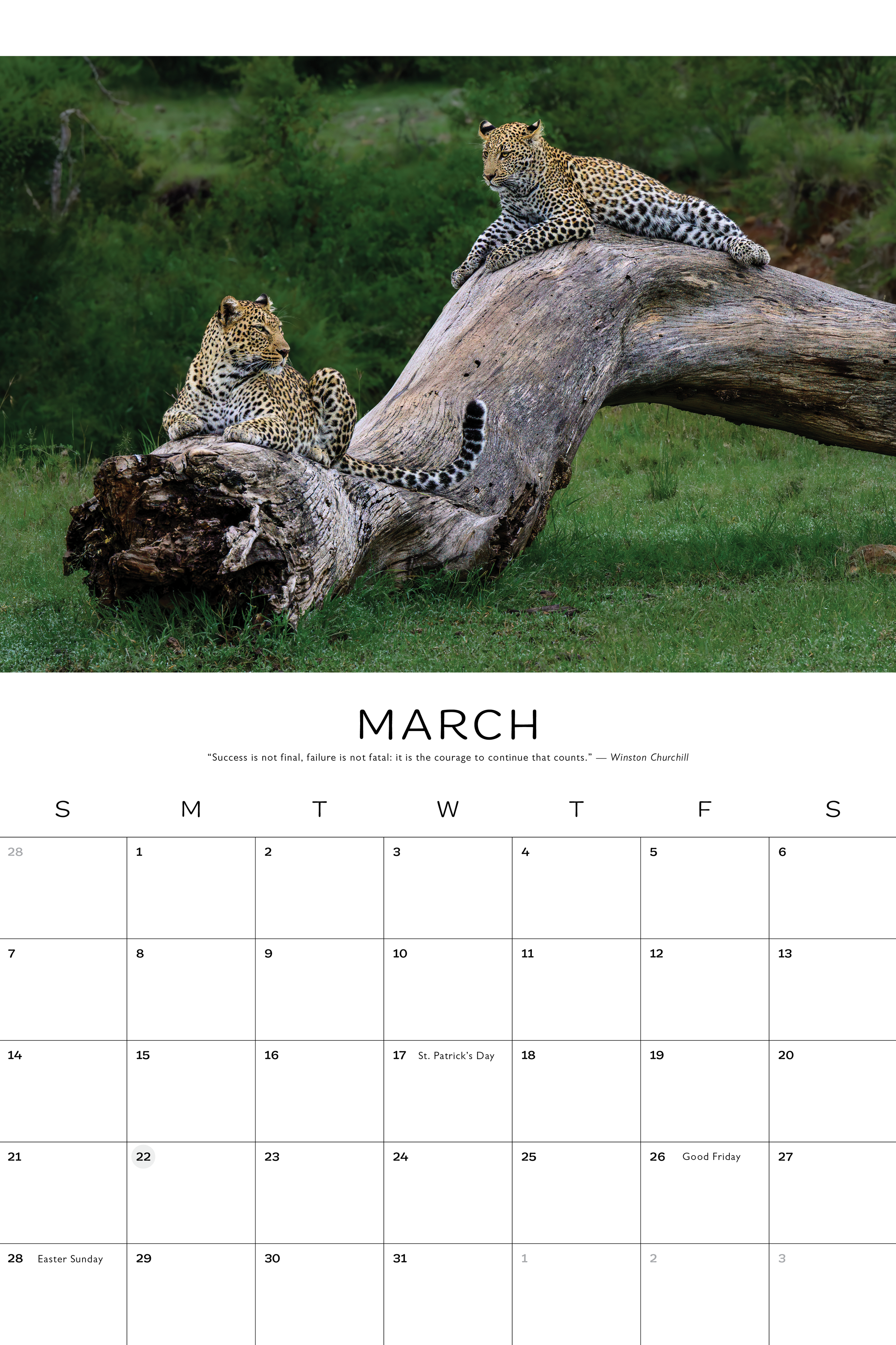 2027 calendar4.png