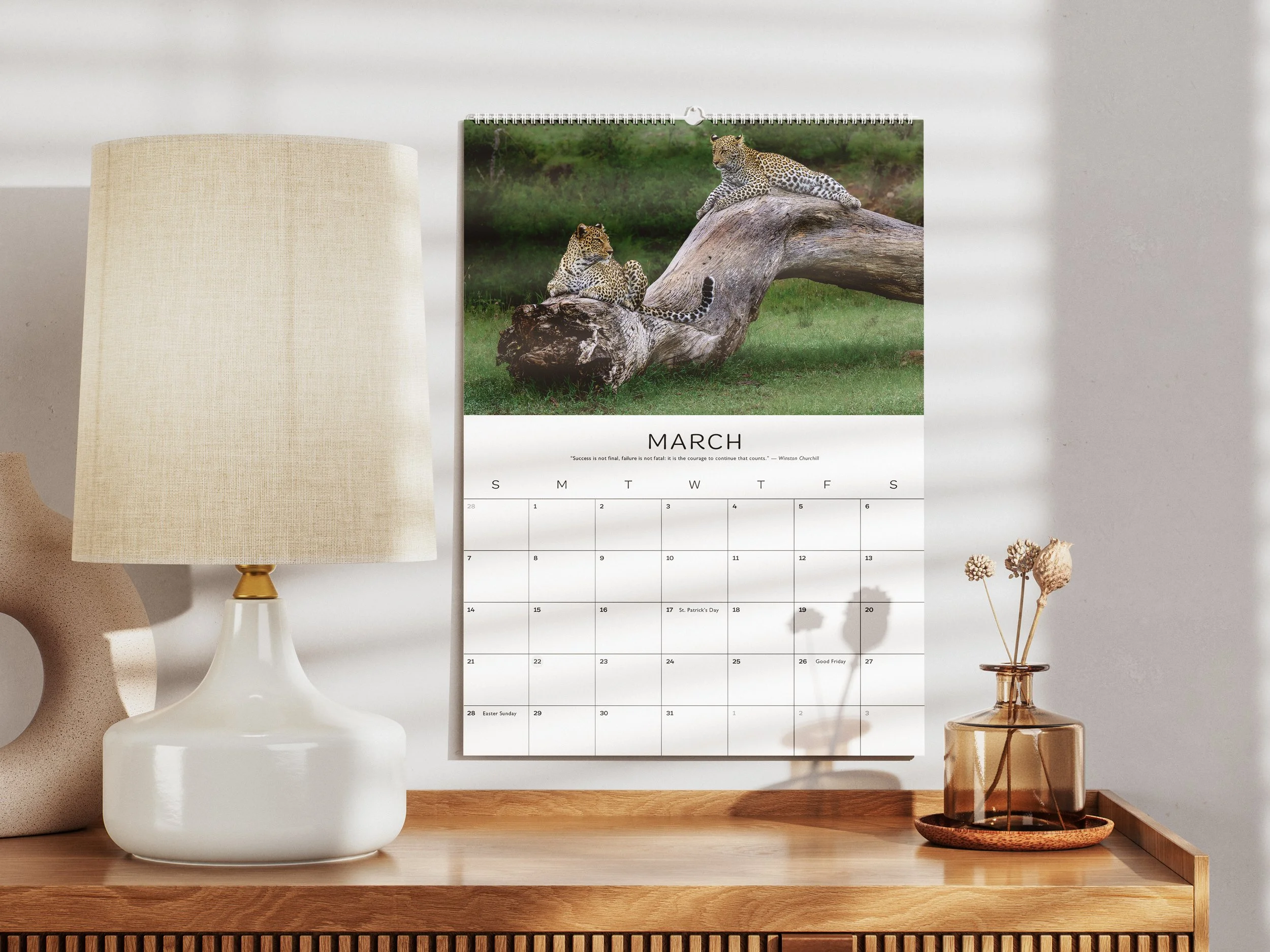 2027 calendar mock up-MARCH.jpg