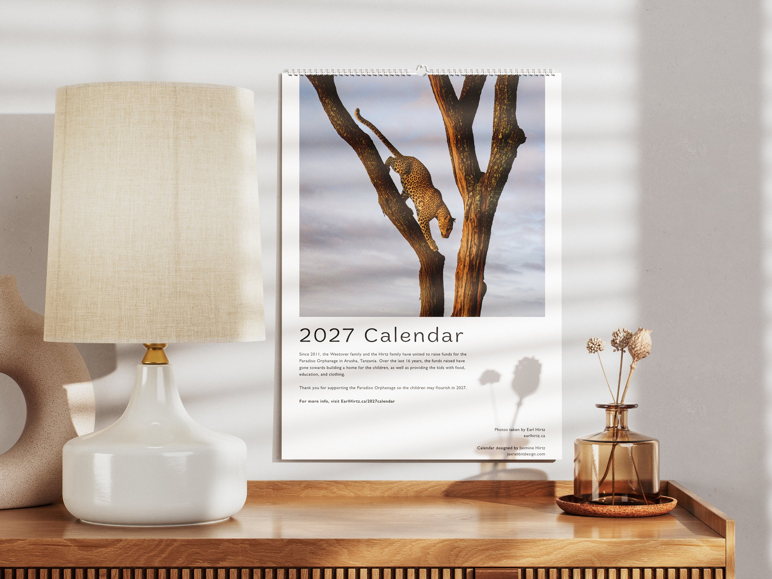 2027 calendar mock up_first page.jpg