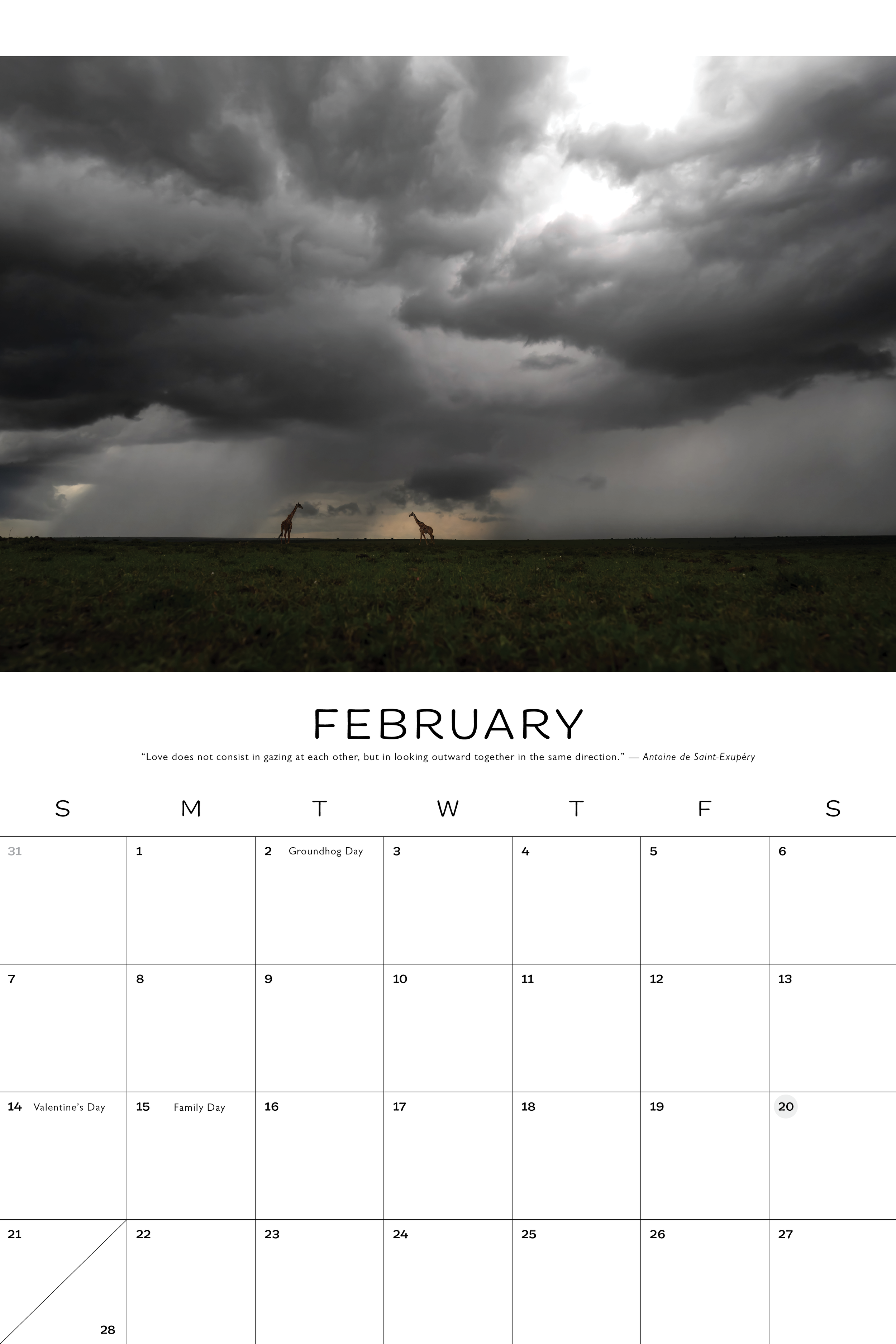 2027 calendar3.png