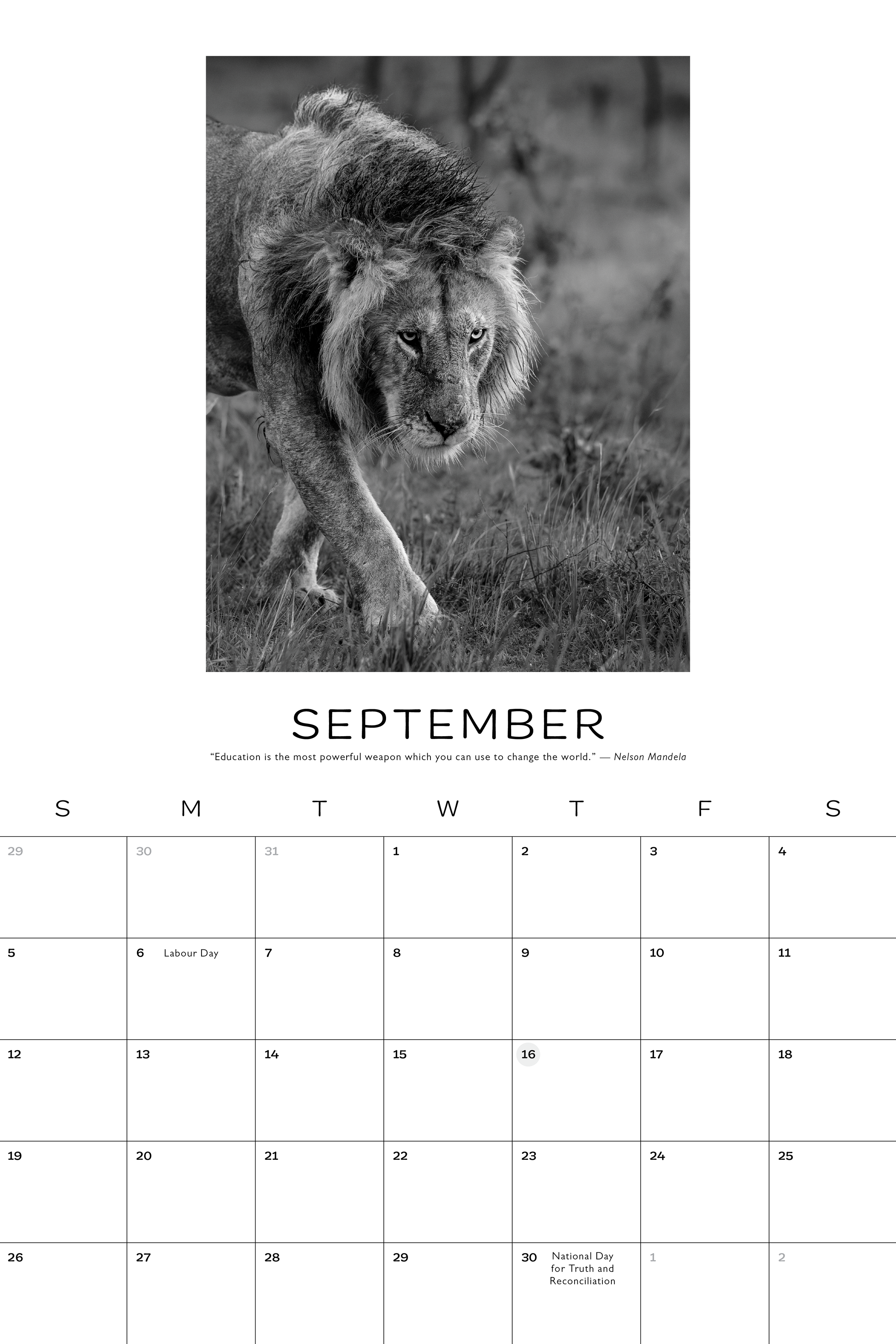 2027 calendar10.png