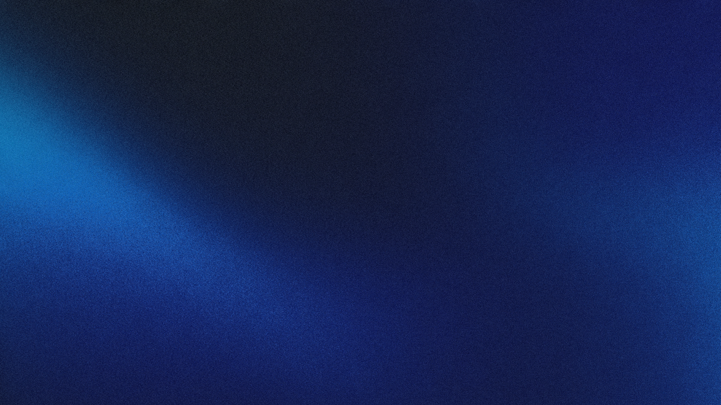 ZelloHub Login BG.png