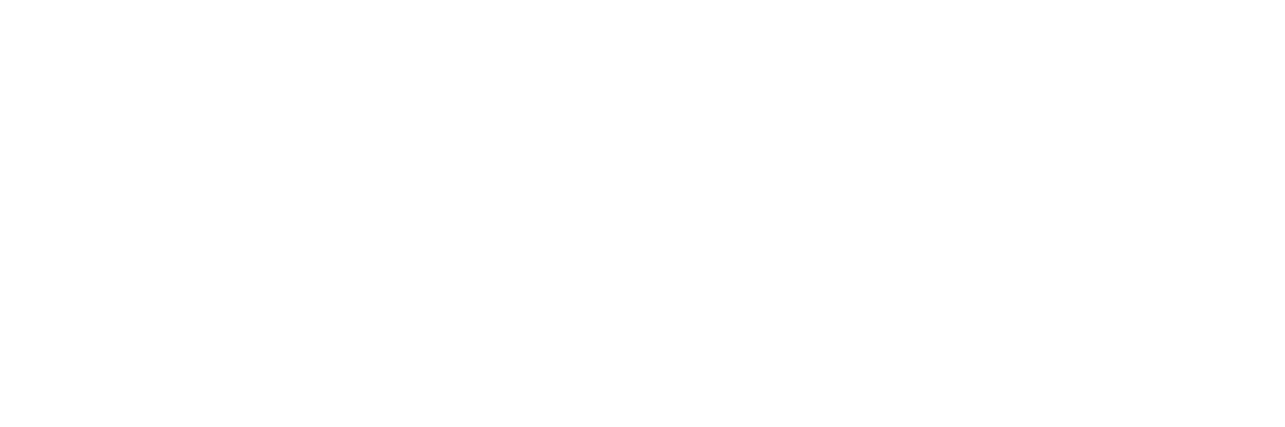 The logo Zello, features a stylized unicorn head and the word 'Zello' in bold letters.