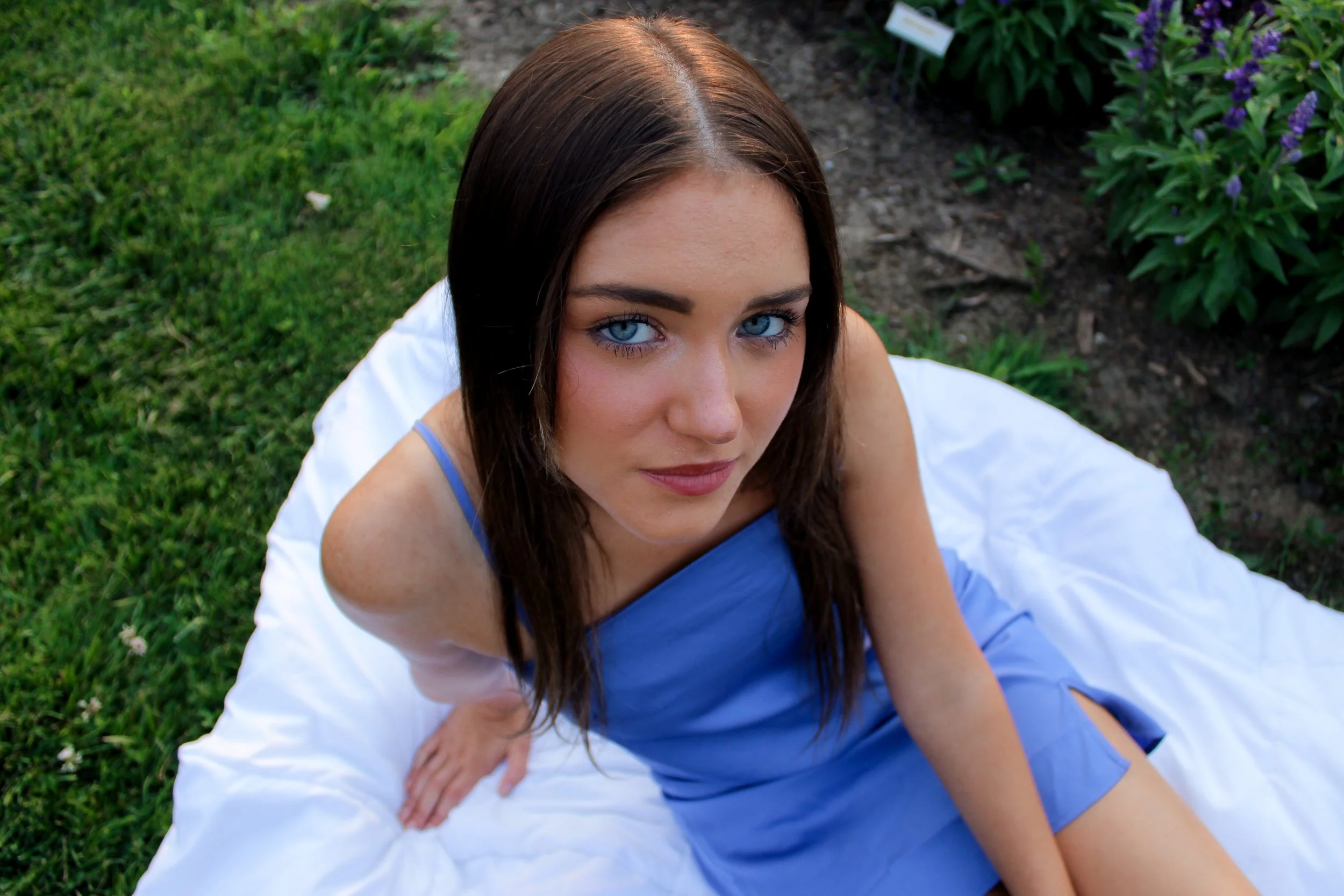 IMG_5792.jpg